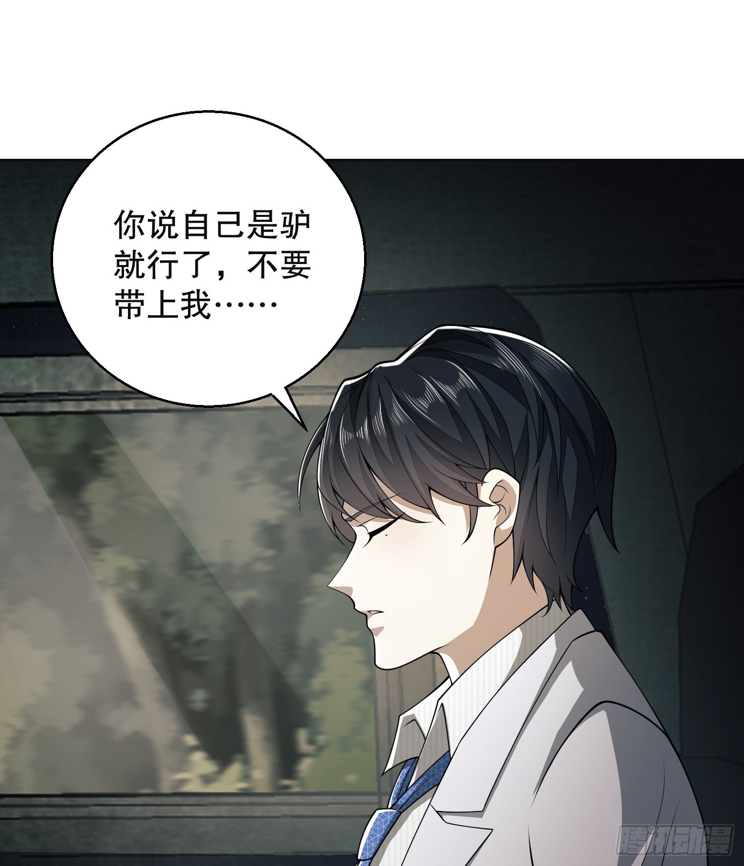 95 紫霞7
