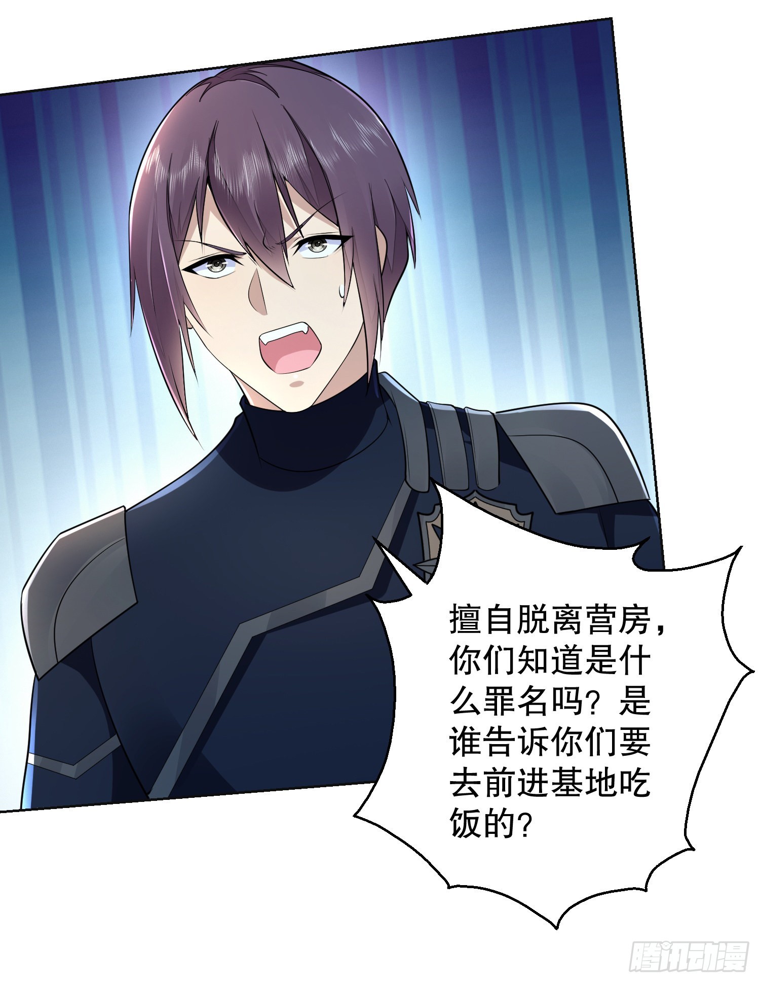 115 感谢币大丰收78