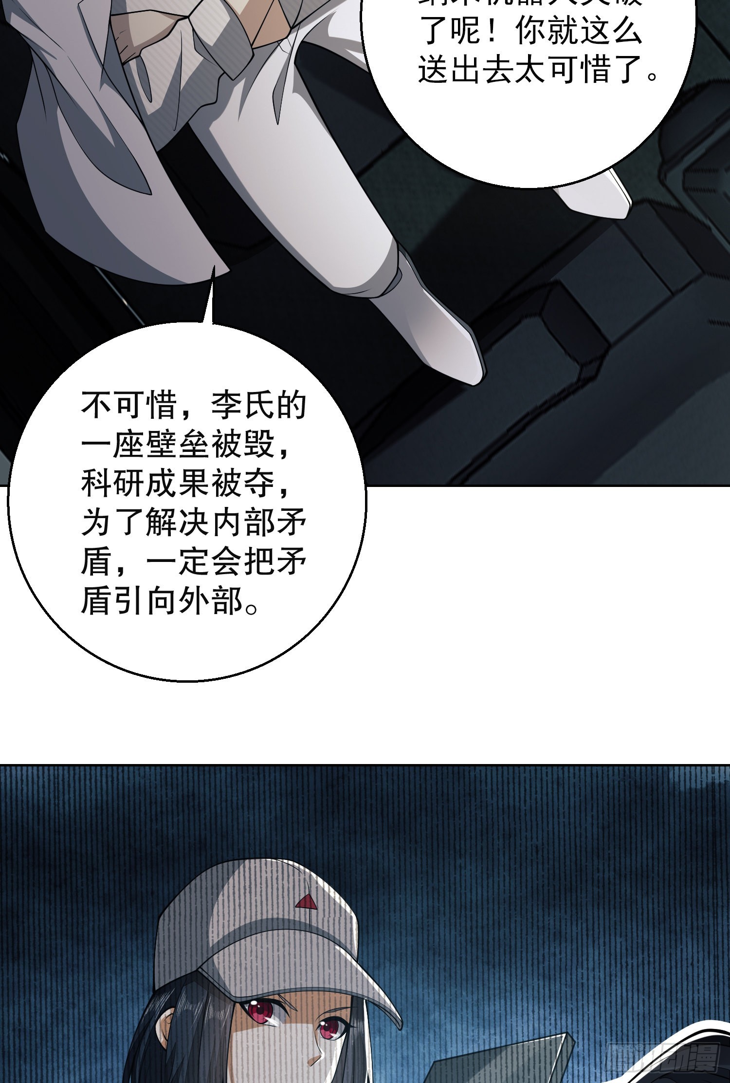 95 紫霞14
