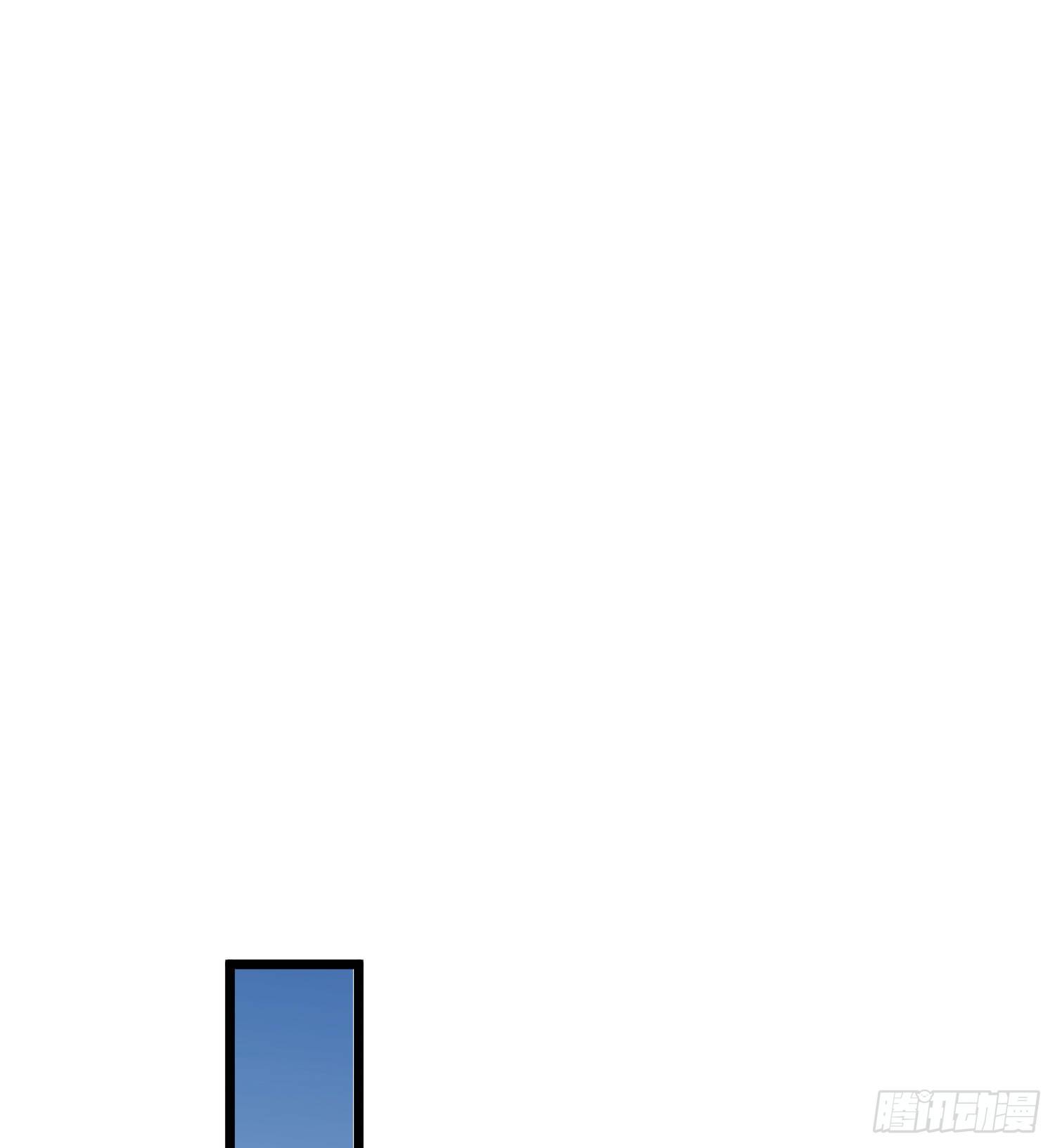 29 解锁收纳空间64