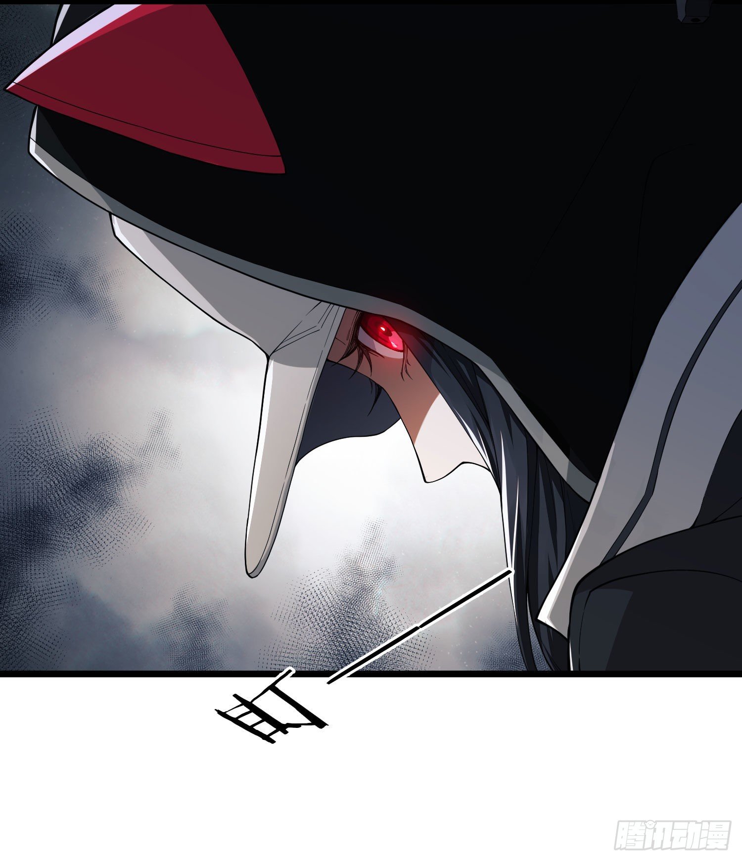 04 不速之客73