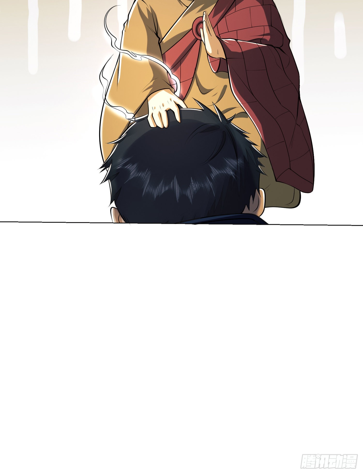 127 轻松作战83