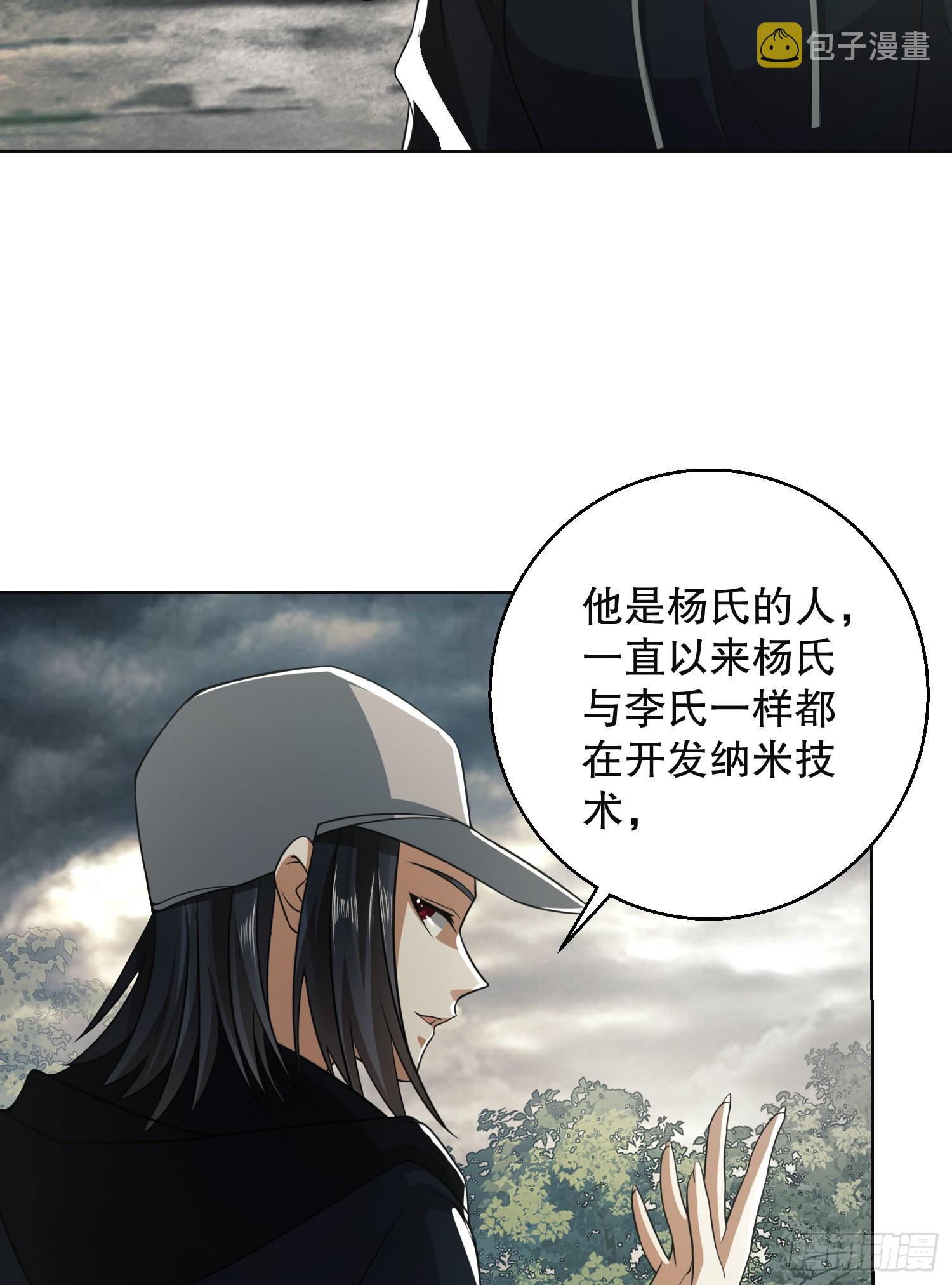 95 紫霞29