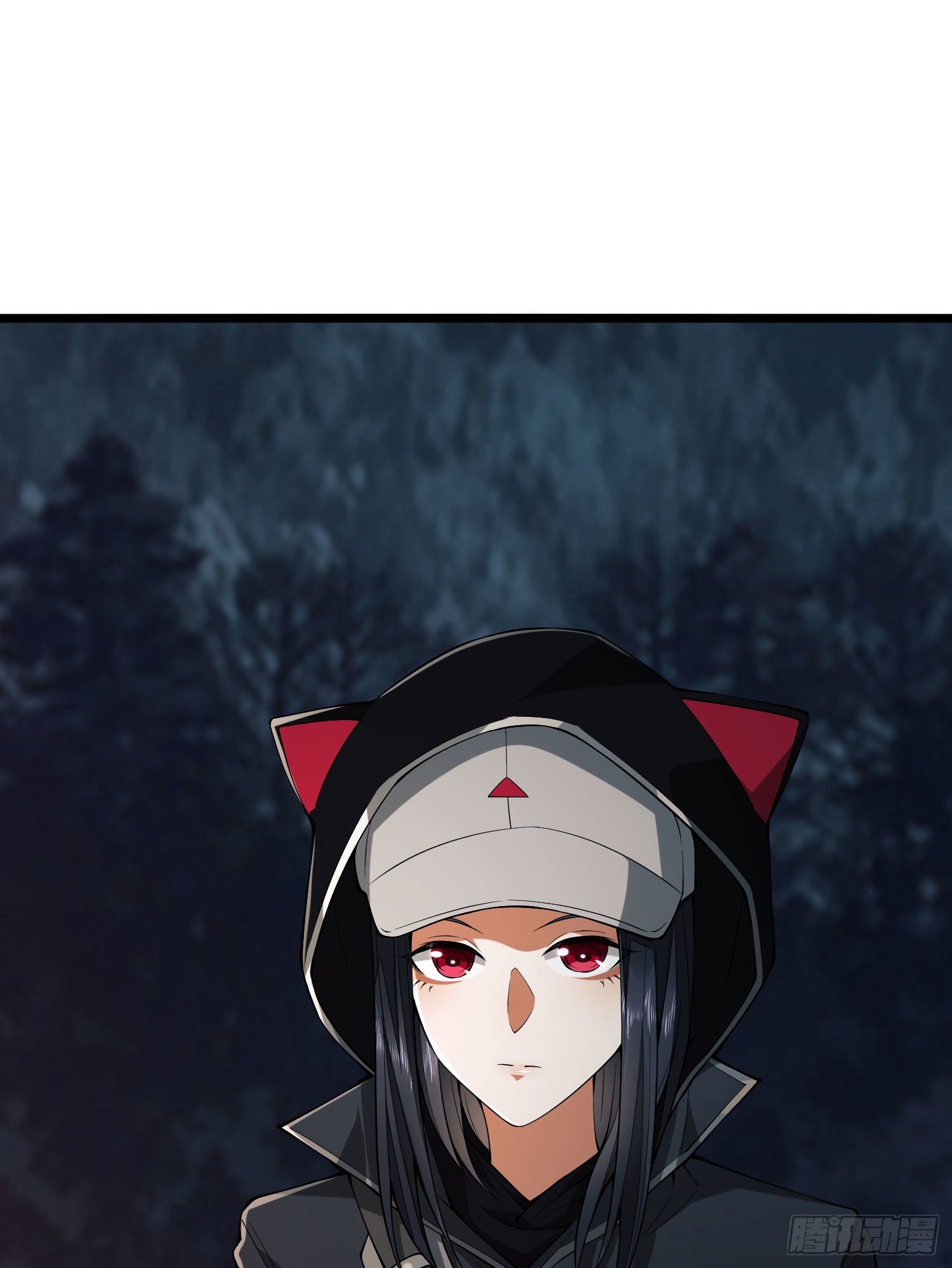 18 只吃亿小口75
