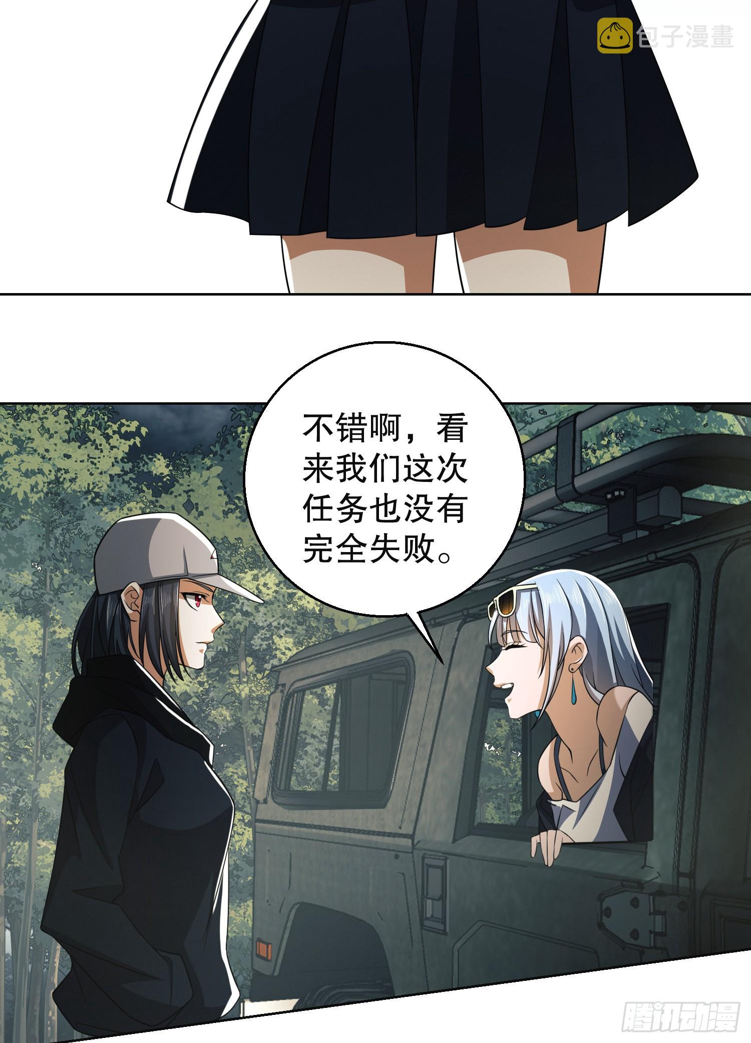 95 紫霞47