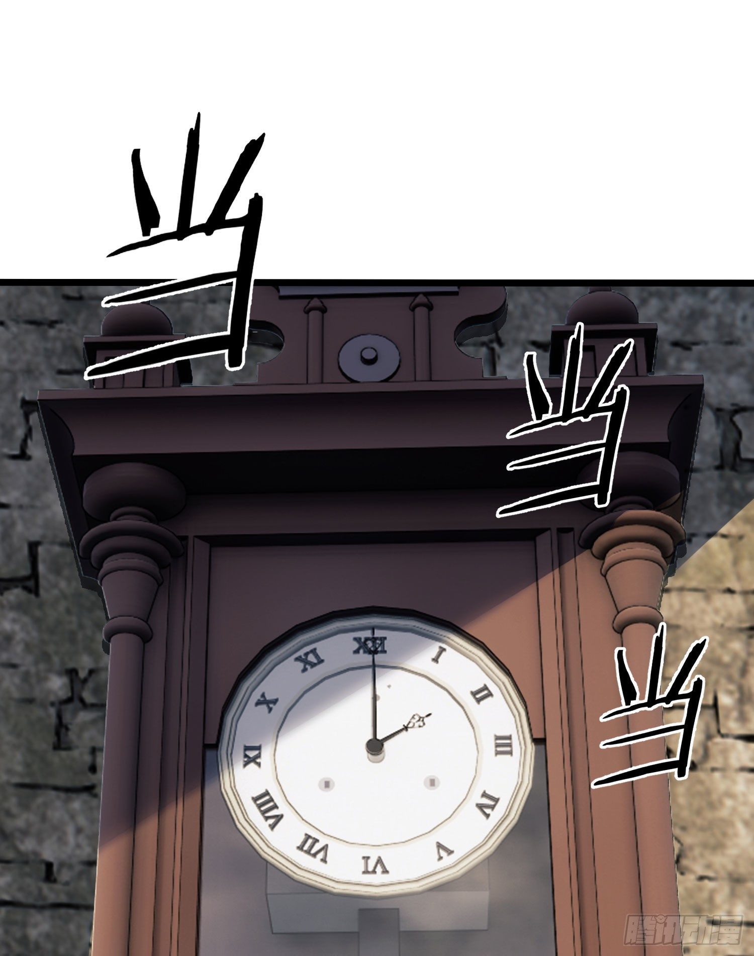 07 冒牌医生57