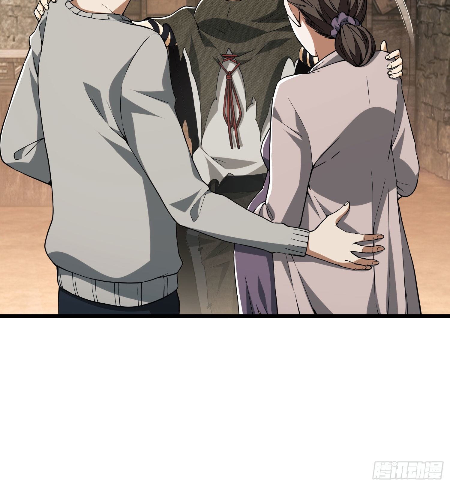 12 妙手回春63
