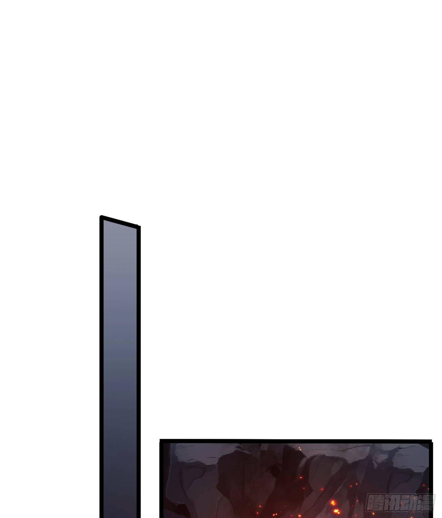 27 暗藏杀机51