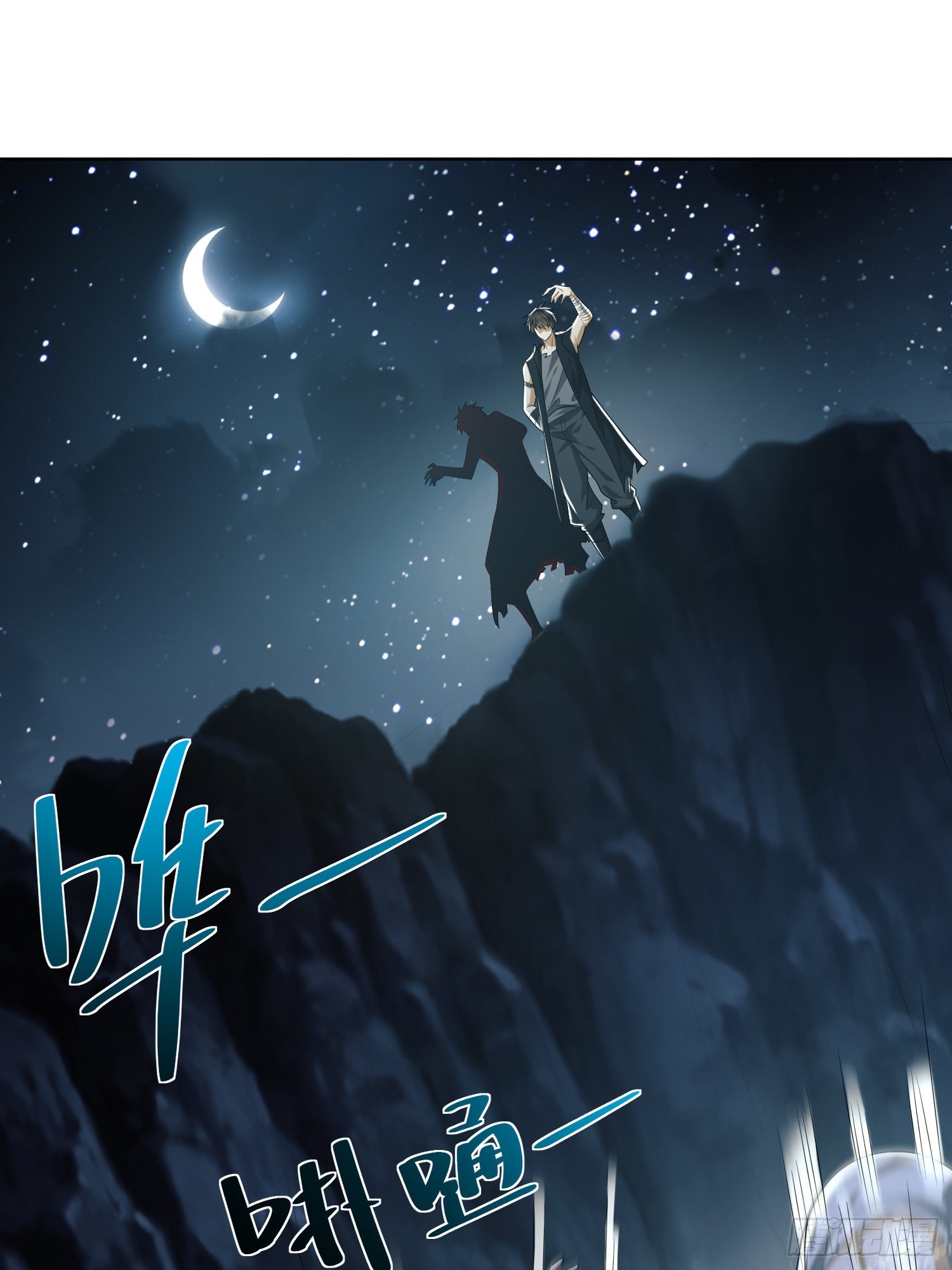 100 纳米机器人到手！48