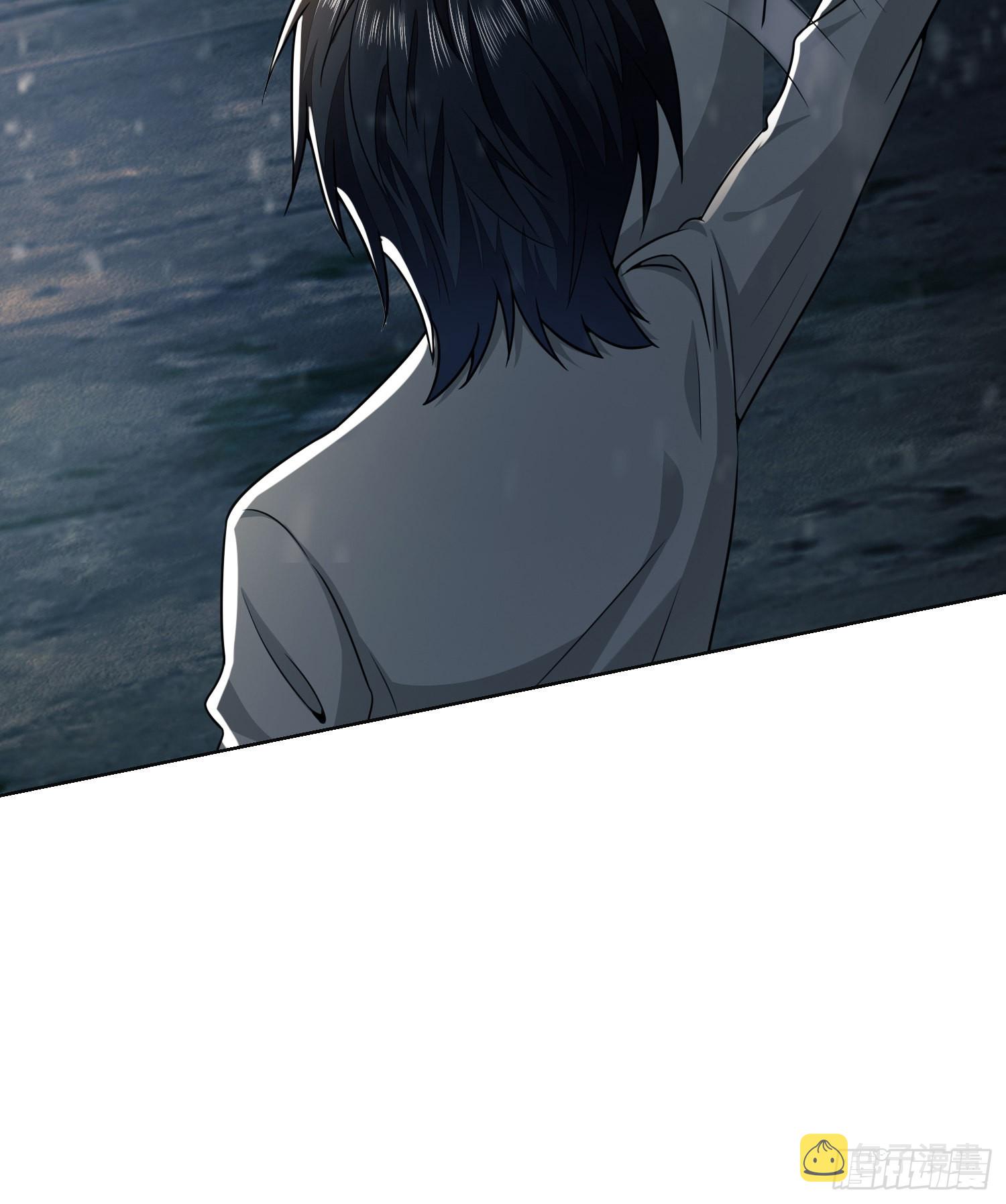 95 紫霞90