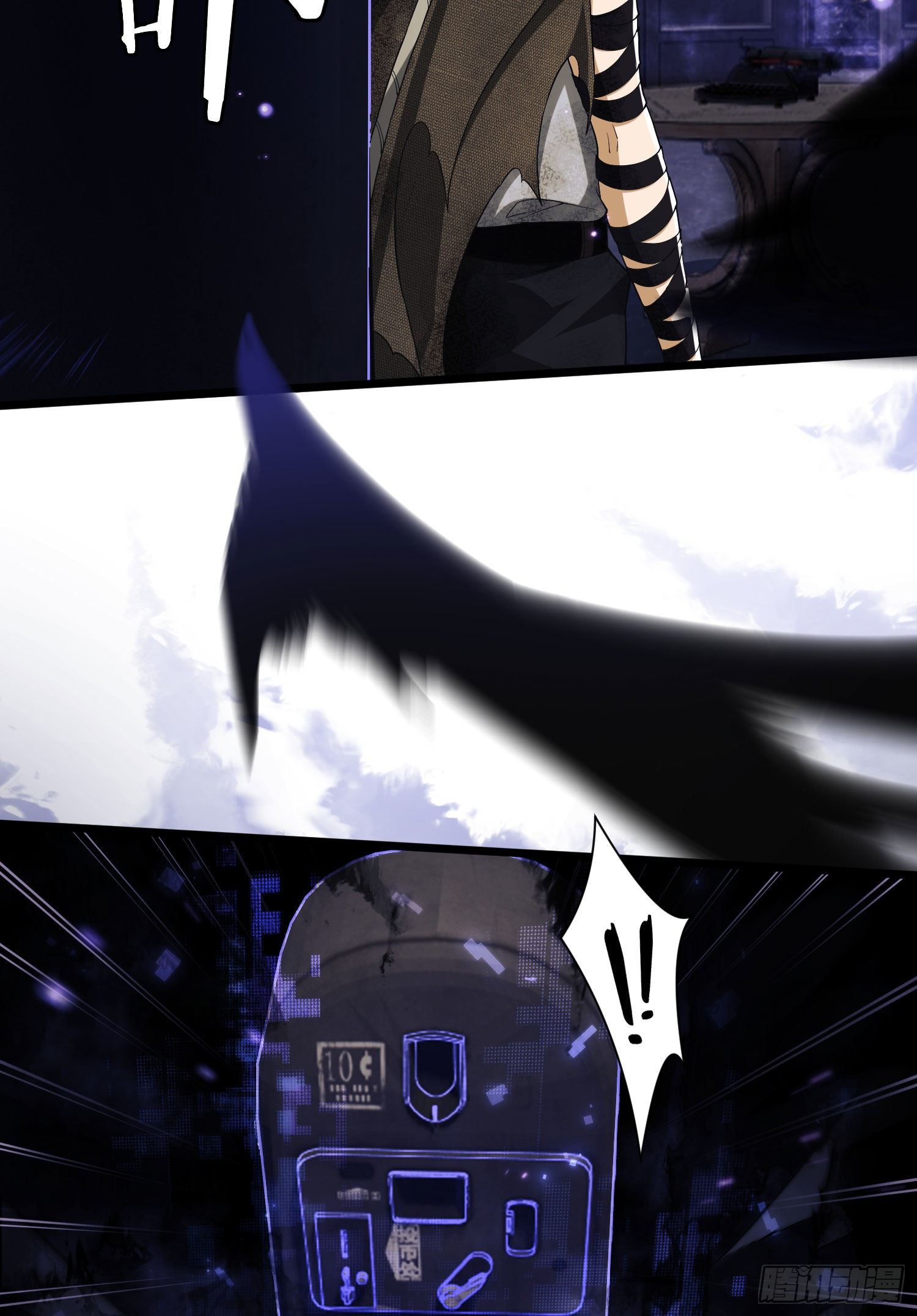06 感恩的心34