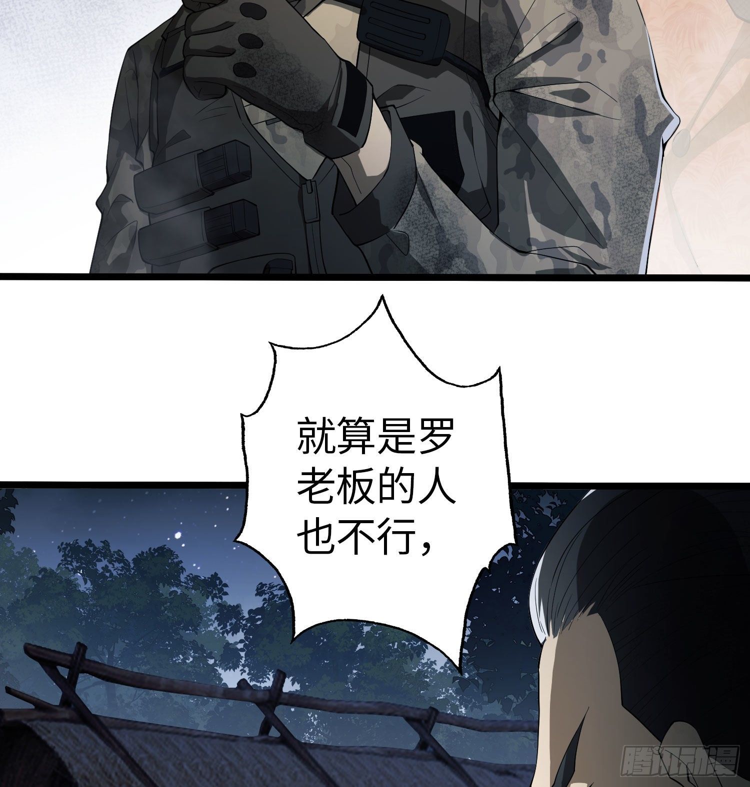 11 搜查行动27