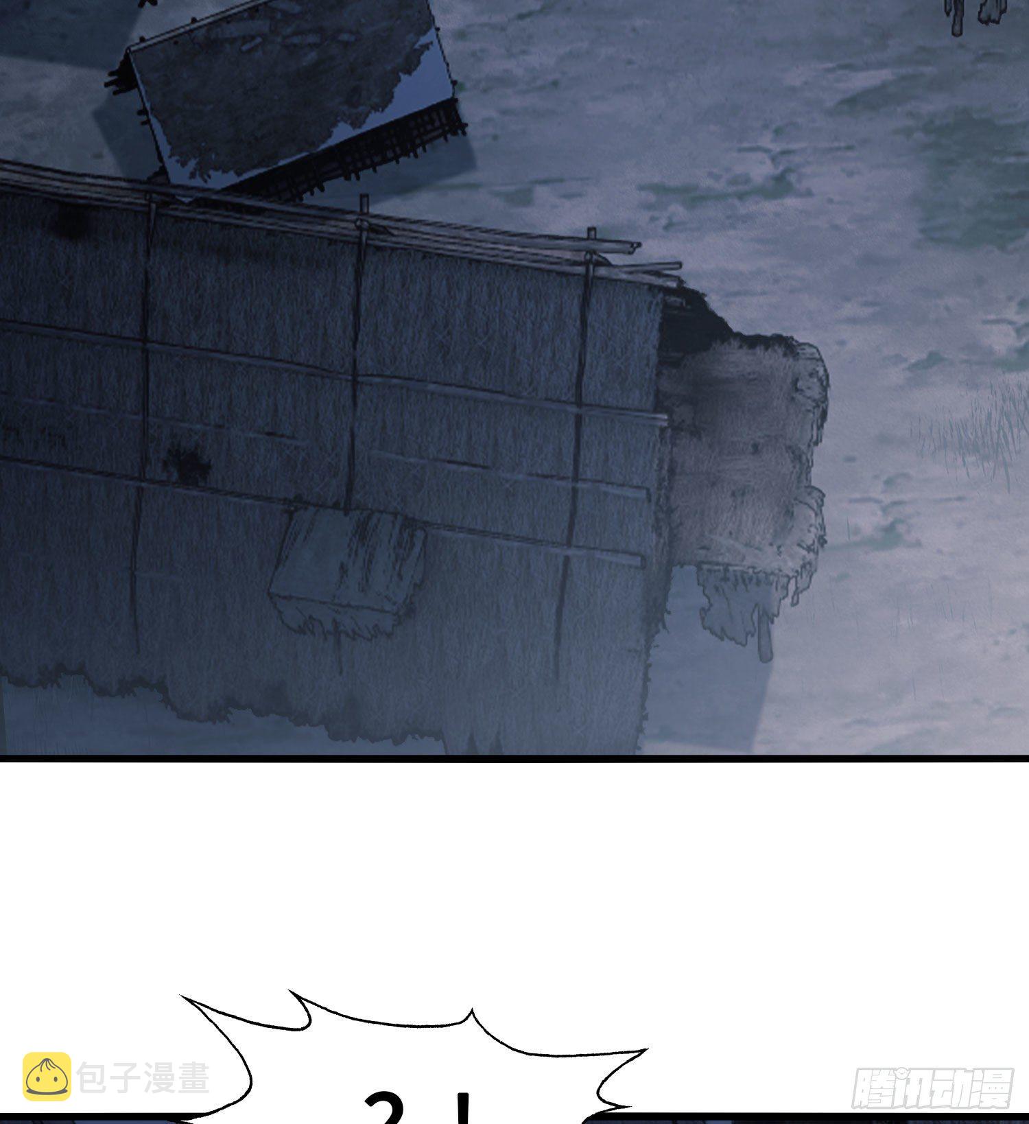 10 夺枪4