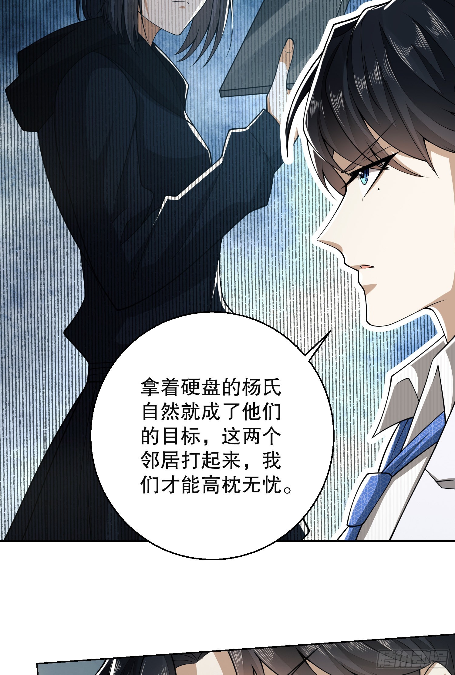 95 紫霞15