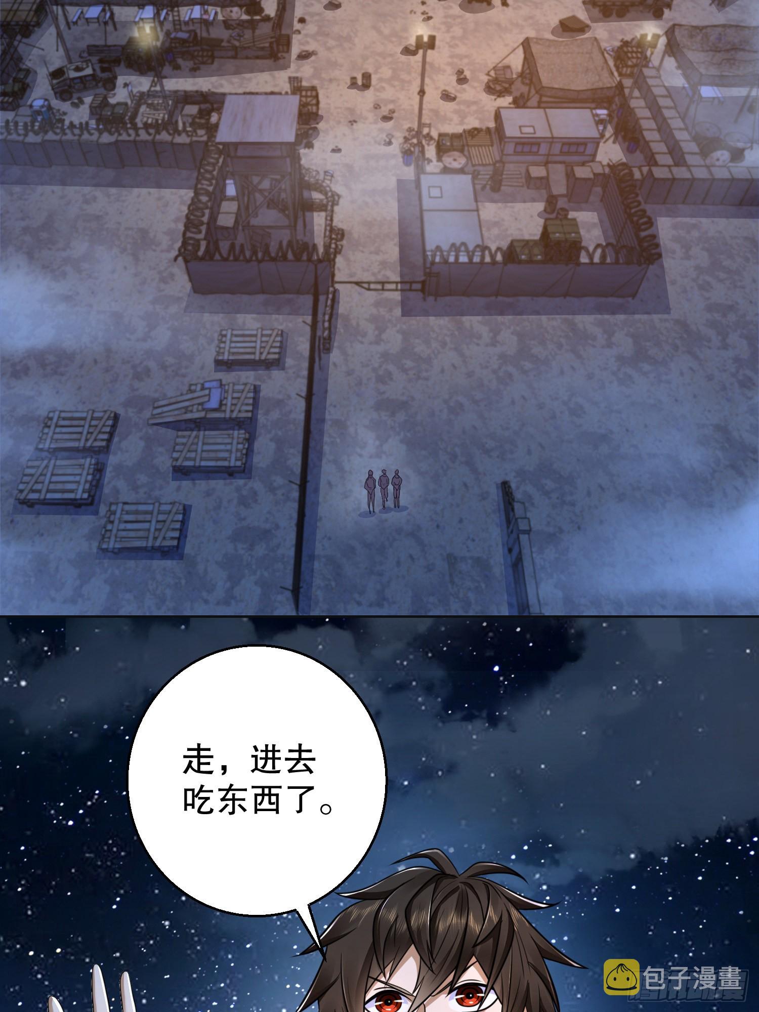 115 感谢币大丰收12