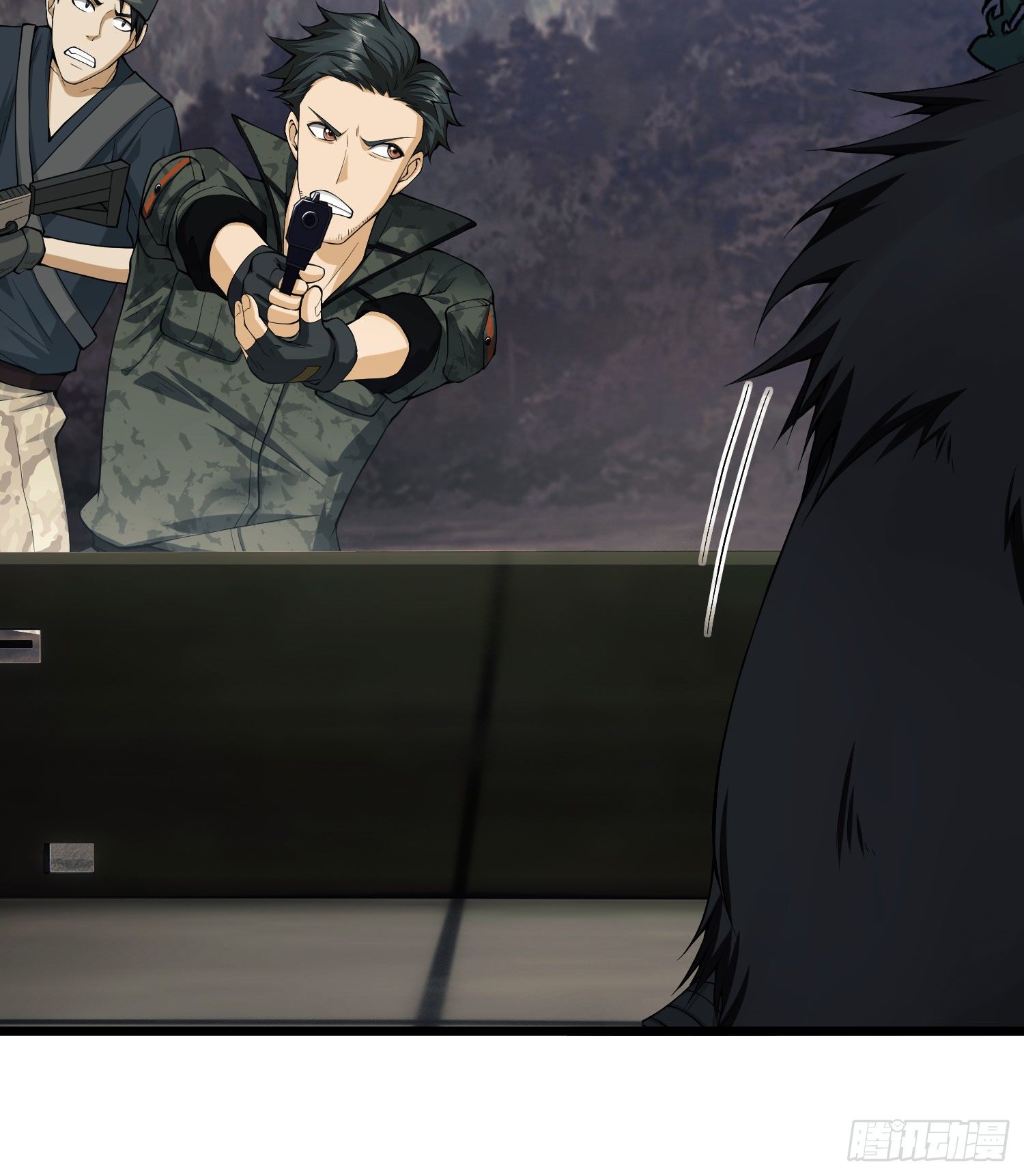 20 龙的传人83
