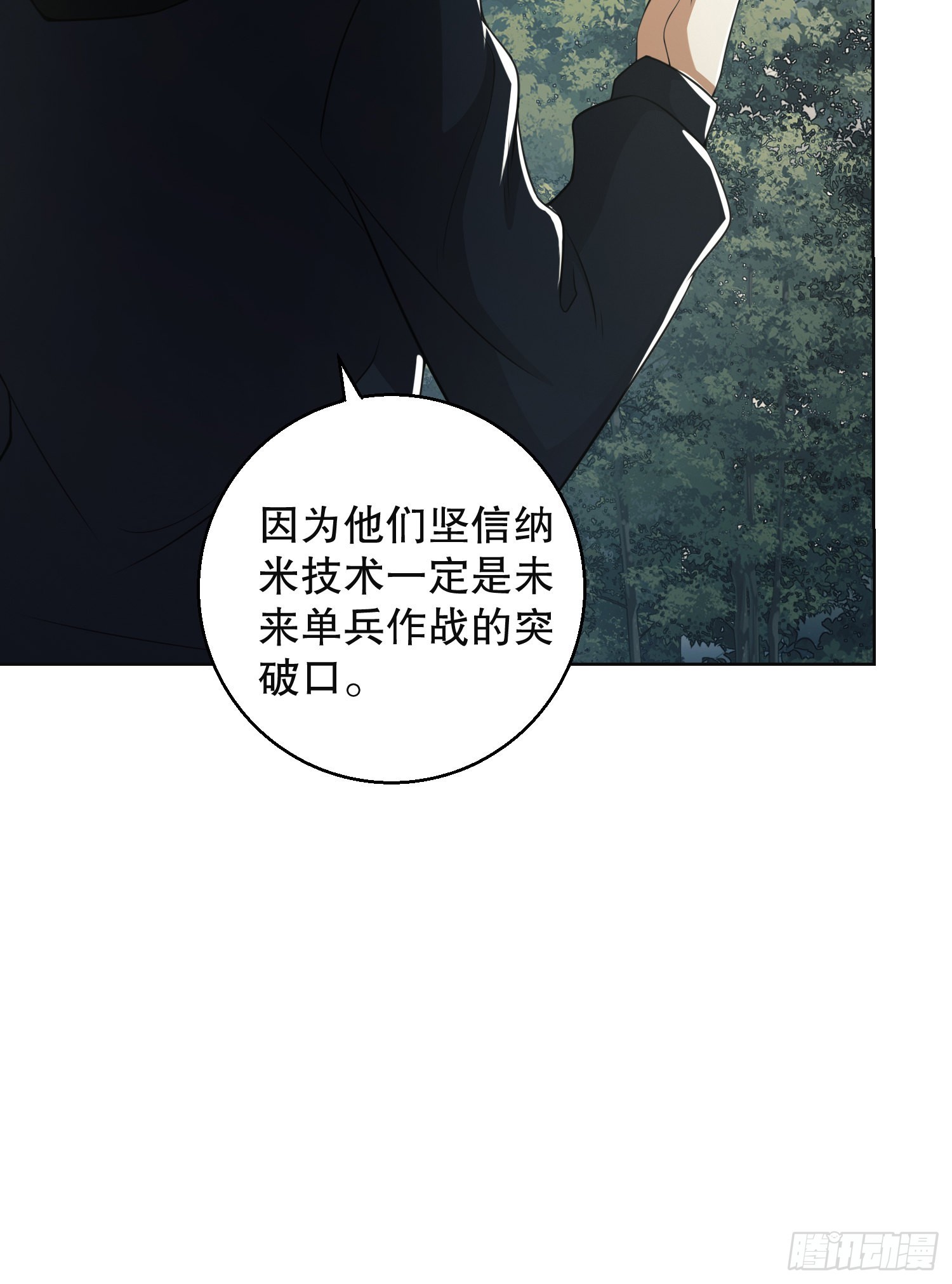 95 紫霞30