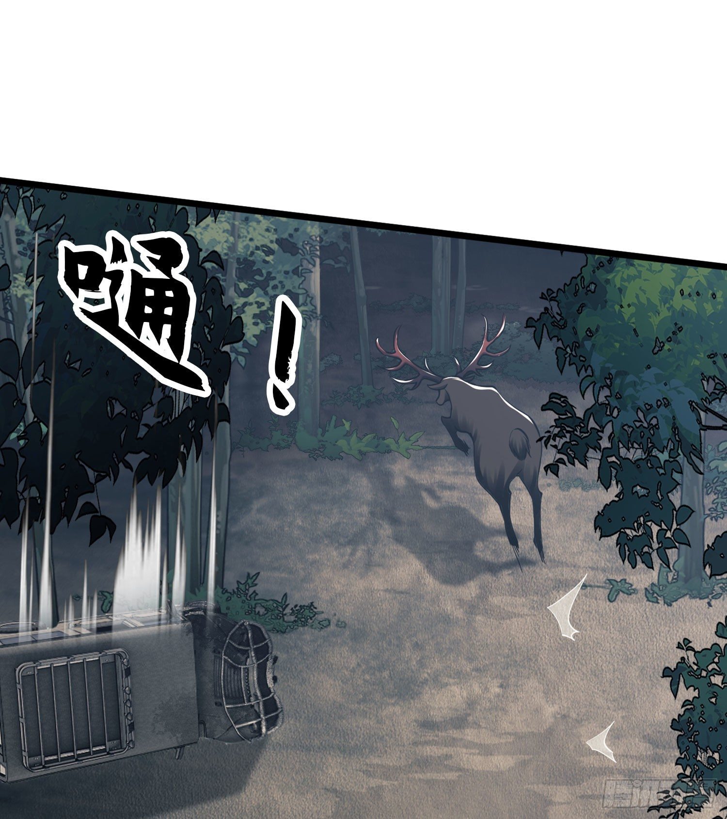 19 神秘死亡64