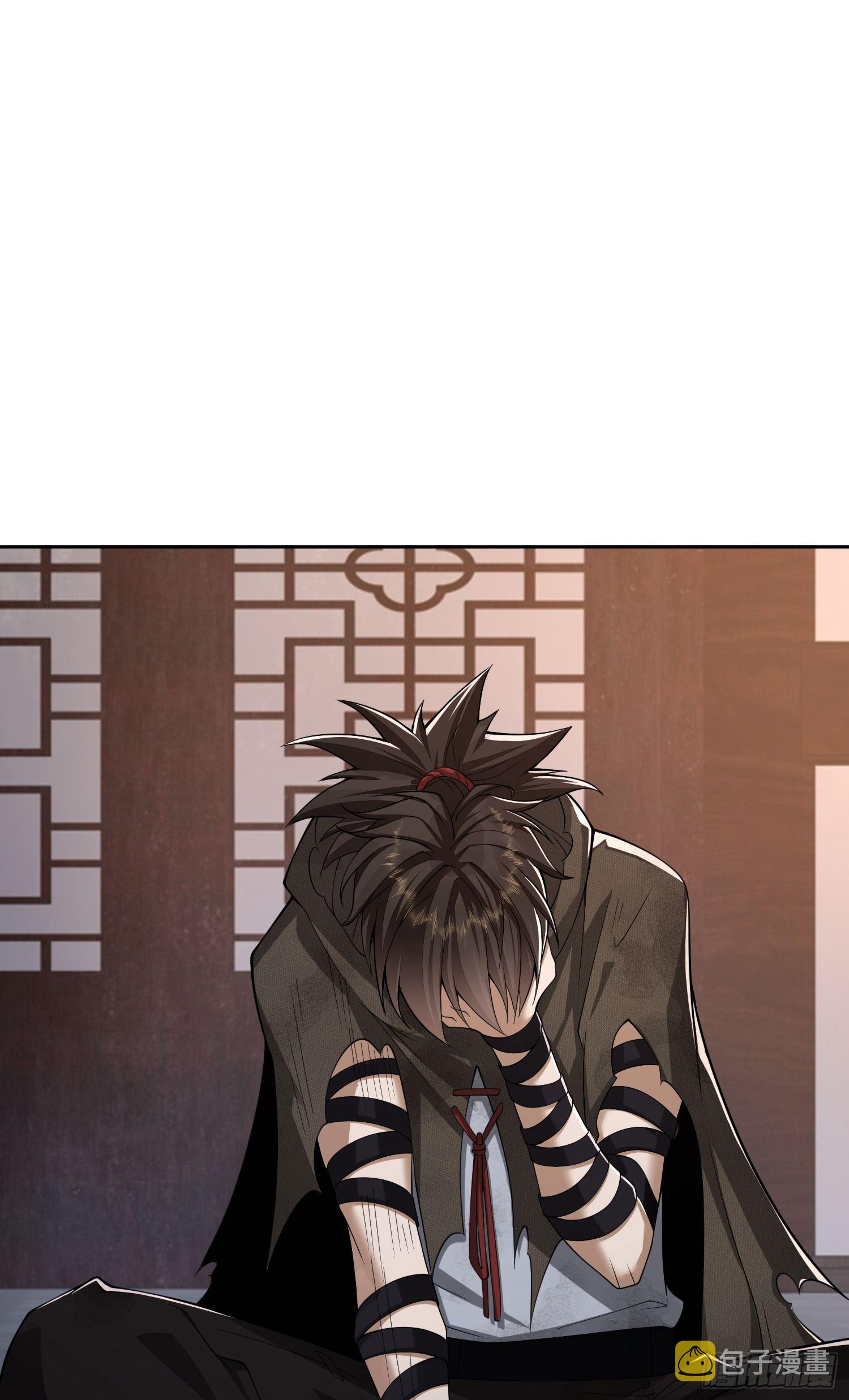 67 留条後路39