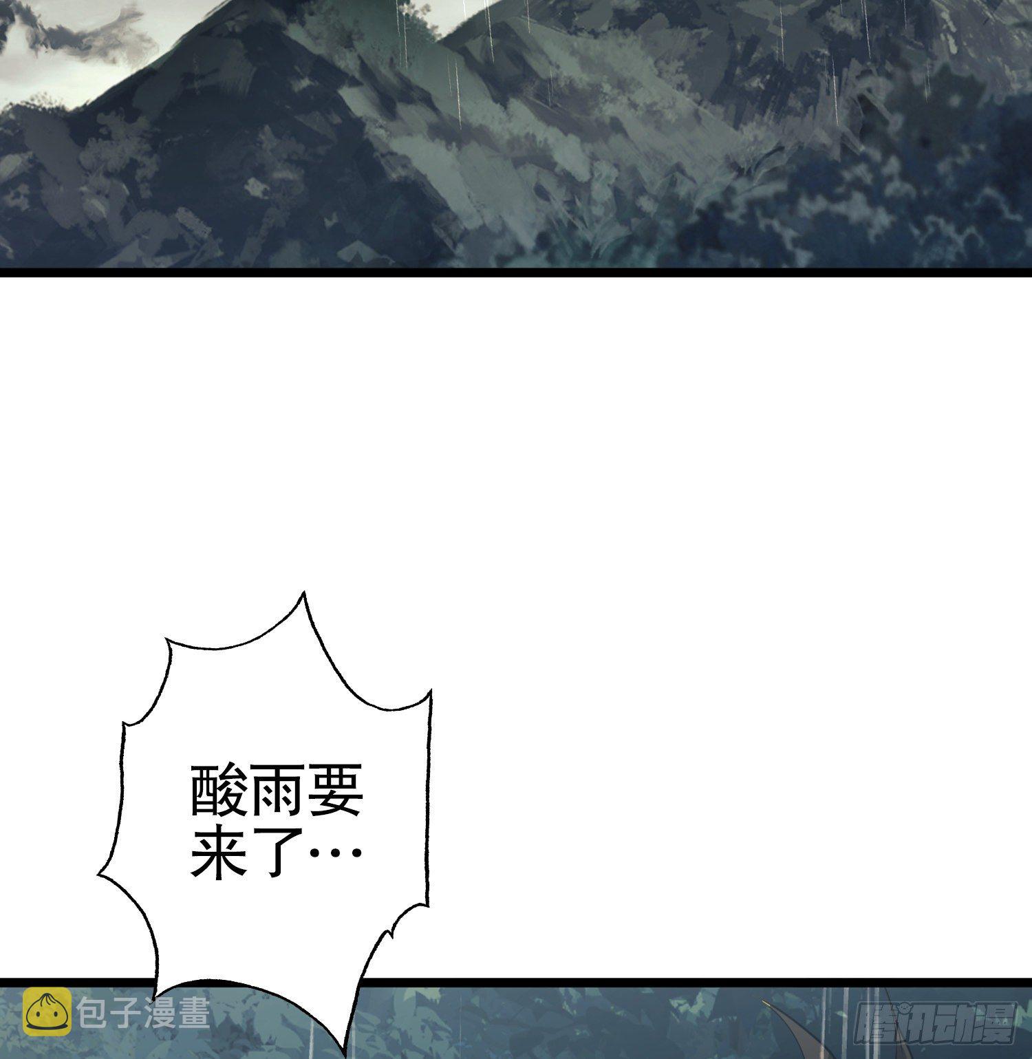 26 我喜欢你74