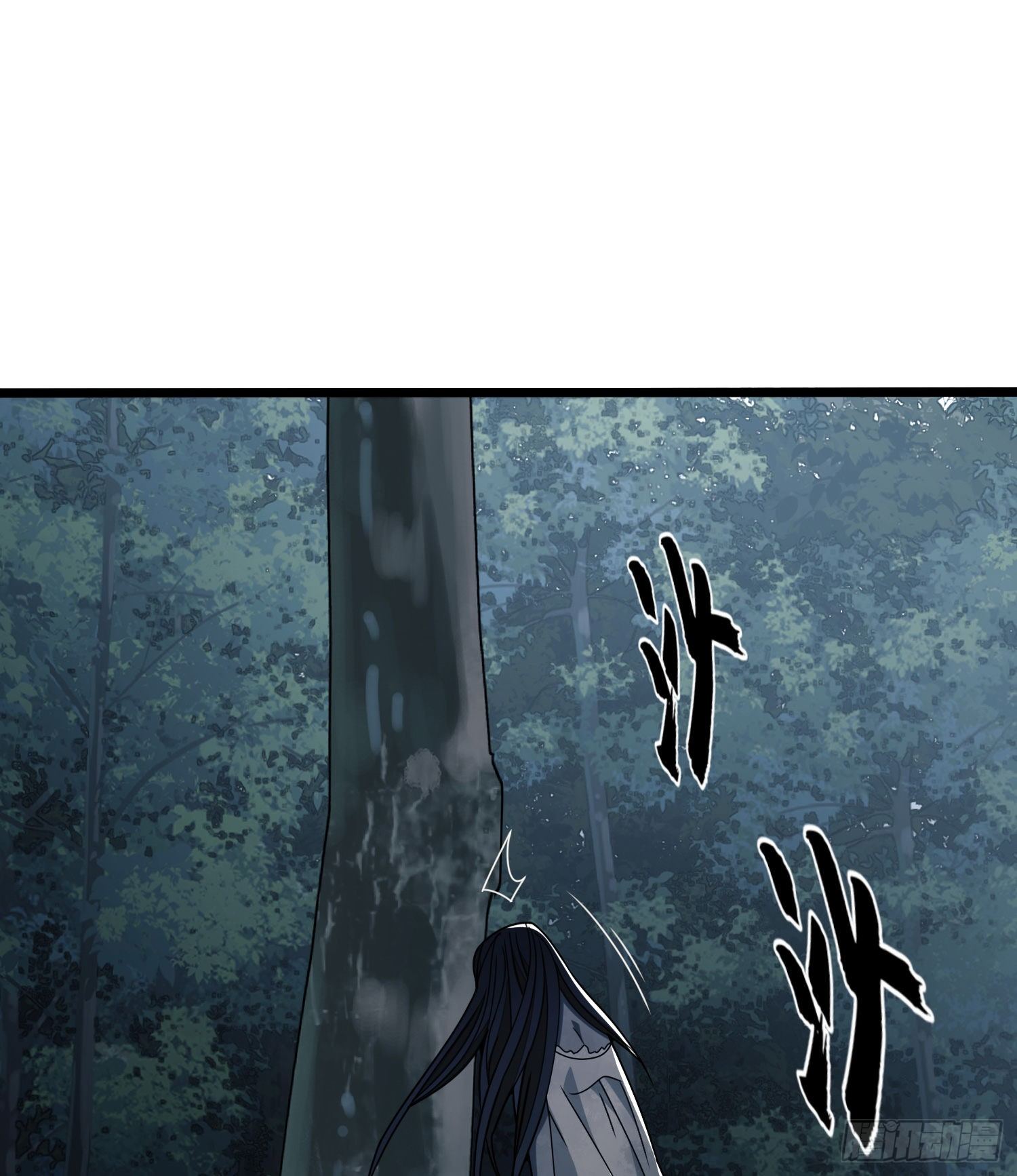 30 鬼魅46
