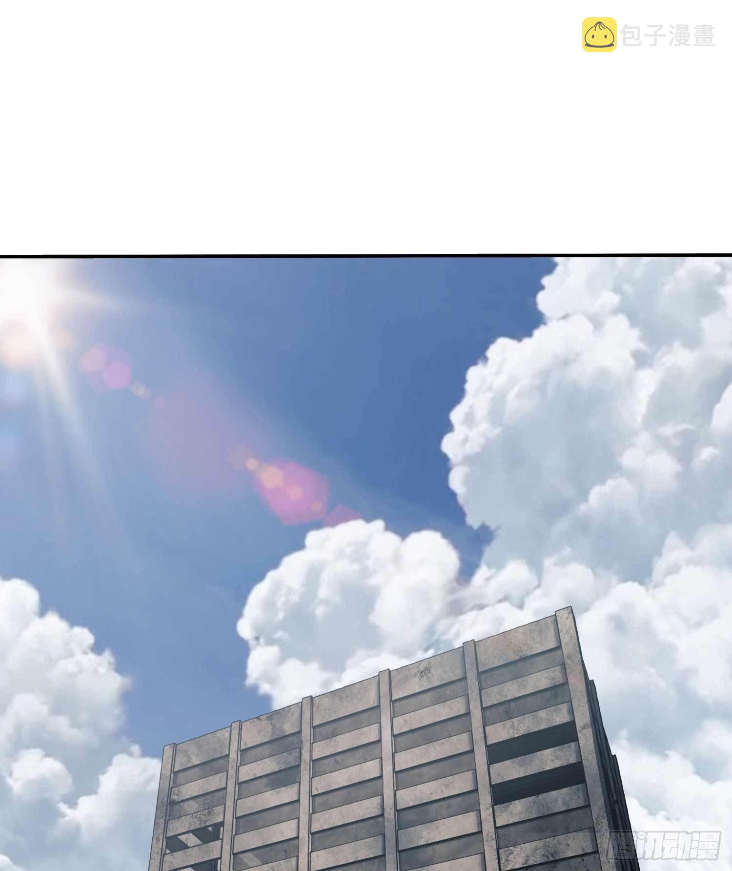 35 实验体67