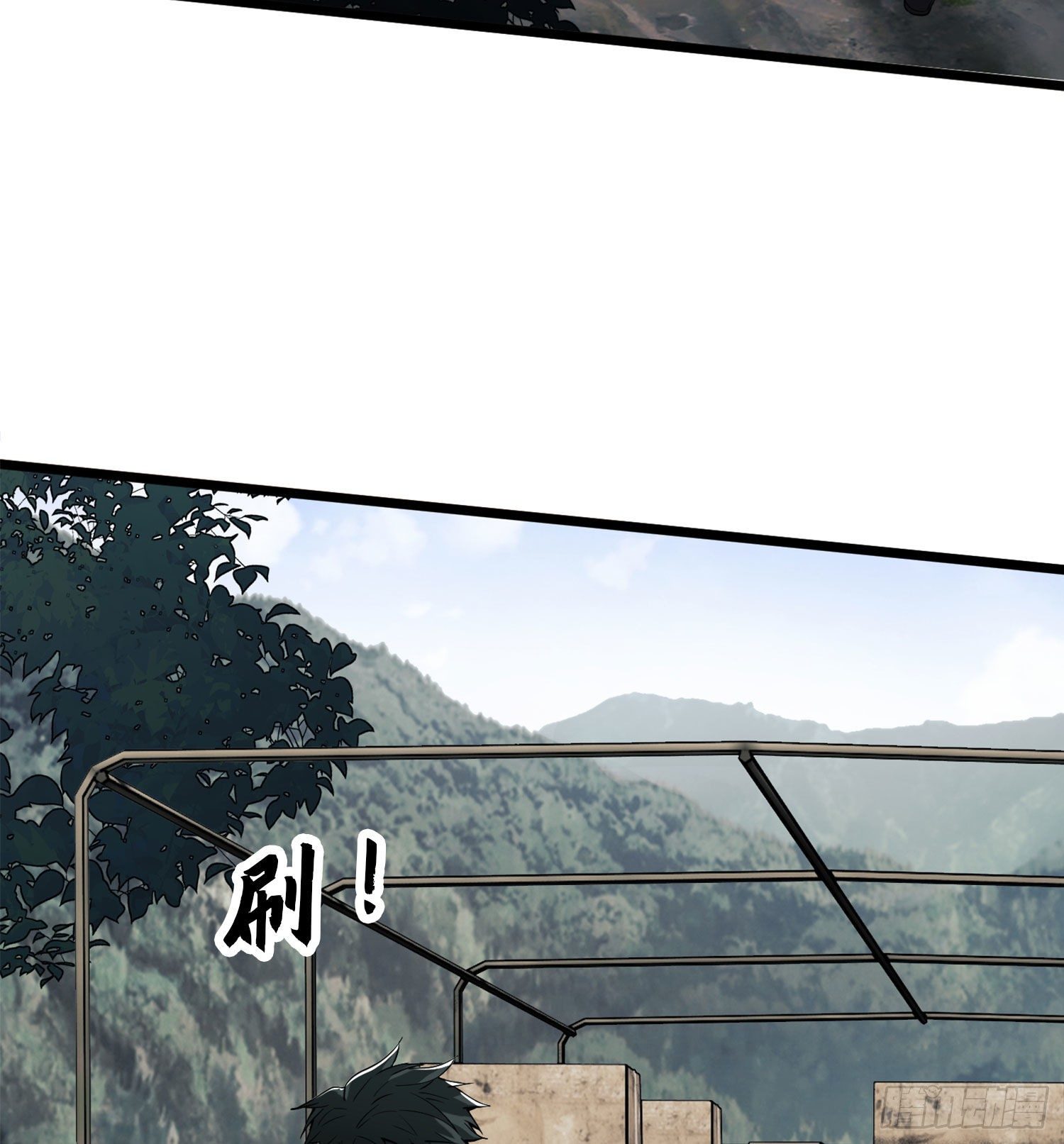 19 神秘死亡98