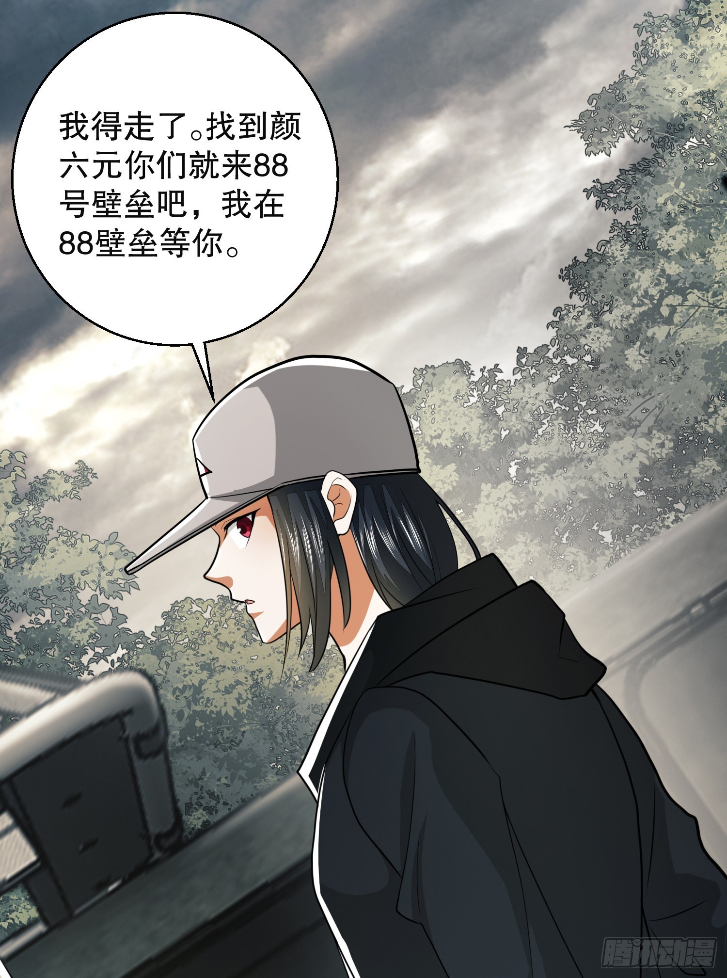 95 紫霞57