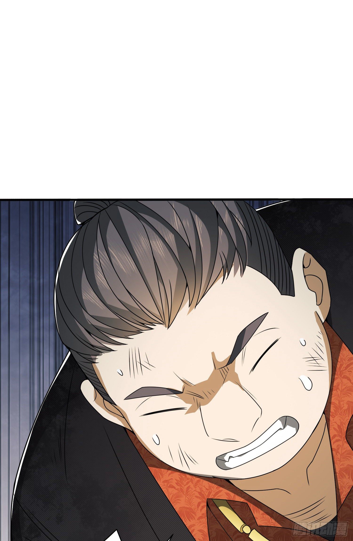 60 夜幕90