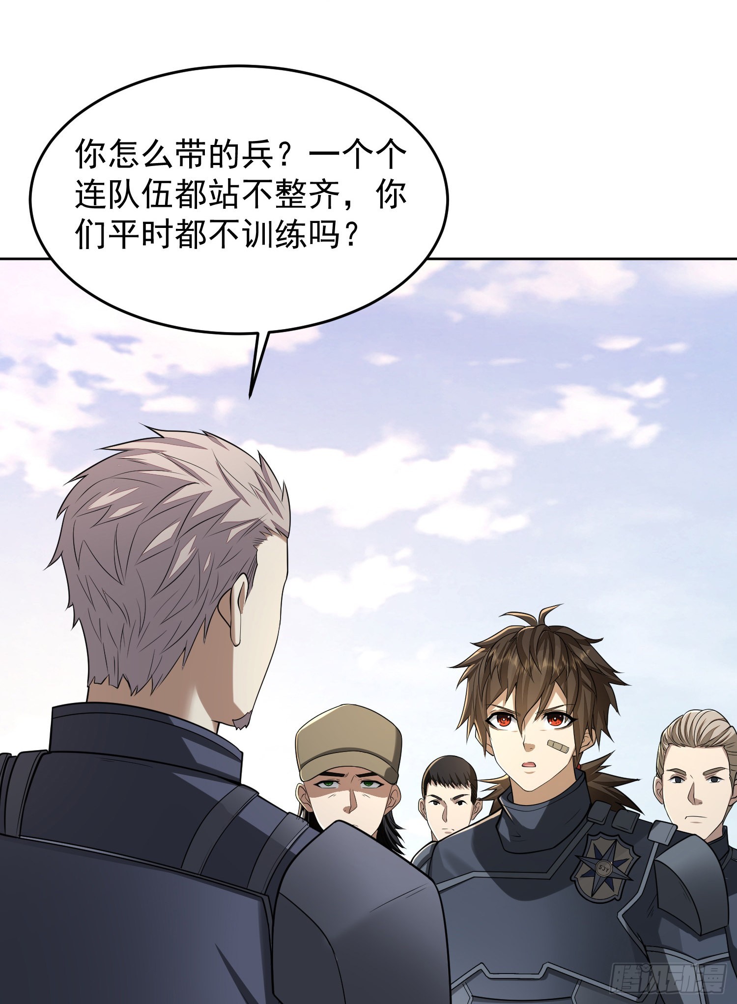 125 诱饵71