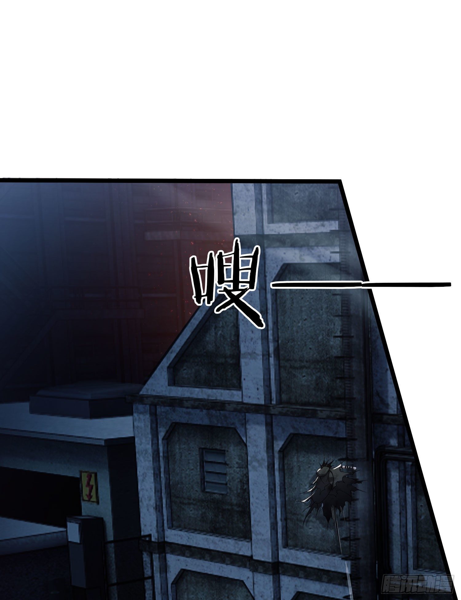 10 夺枪32