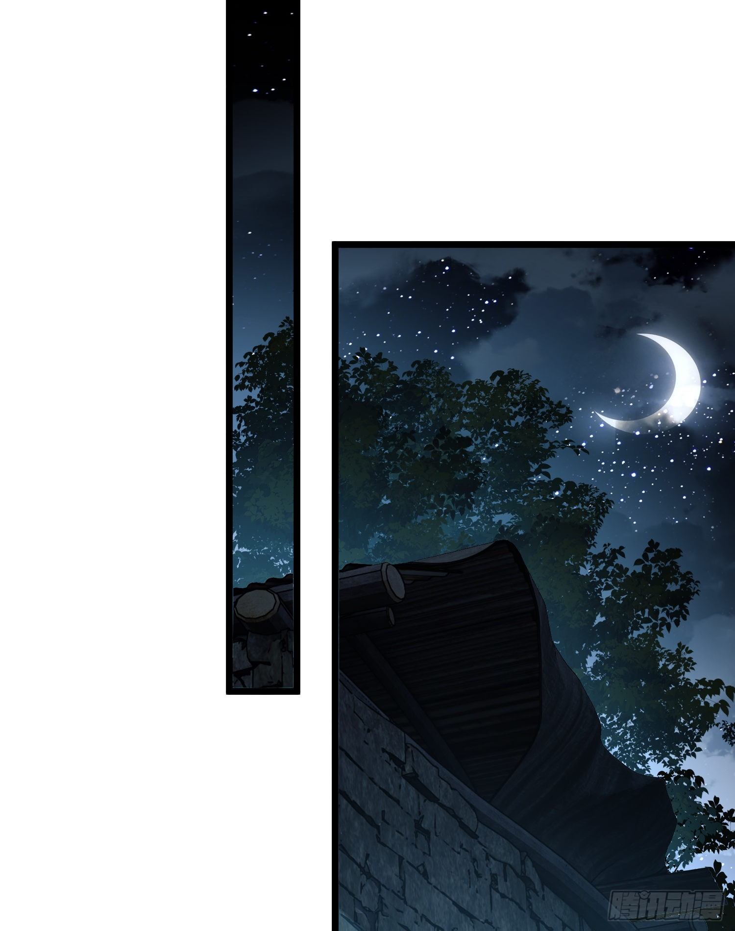 37 午夜枪声！63
