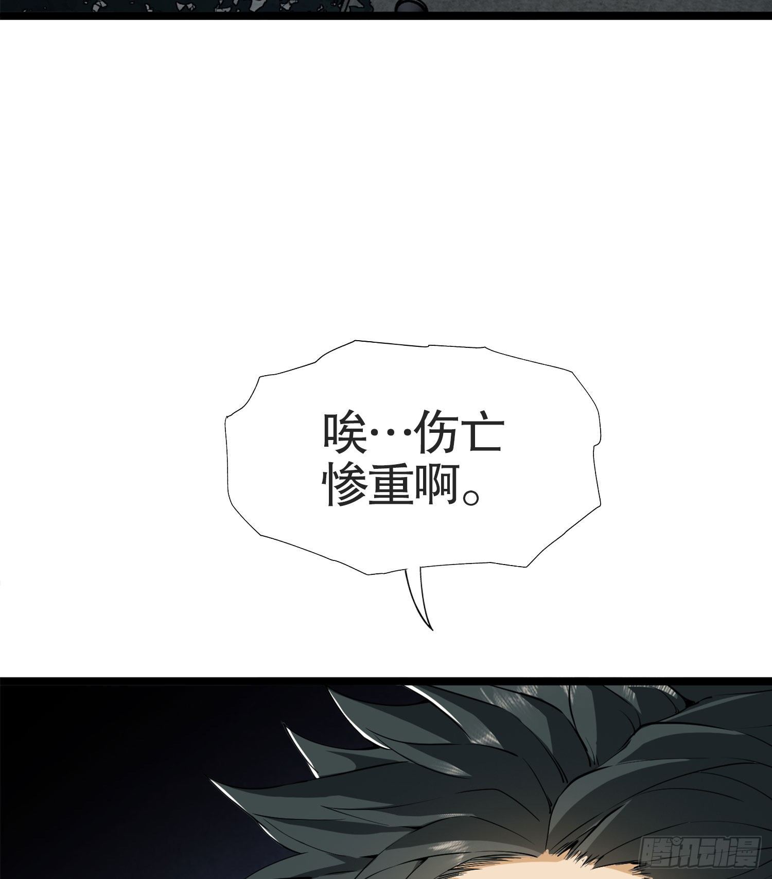 22 人面虫86