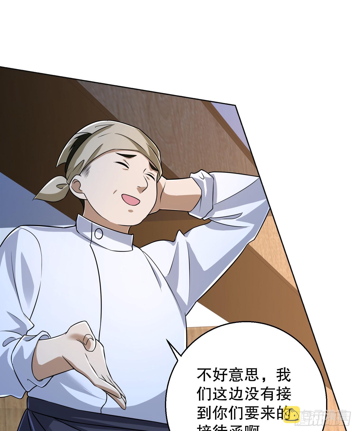 115 感谢币大丰收24