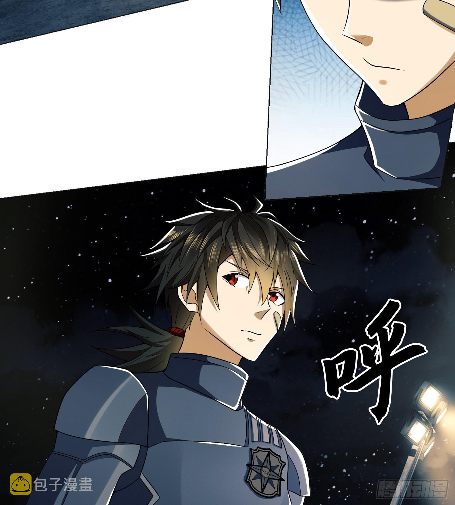 127 轻松作战63
