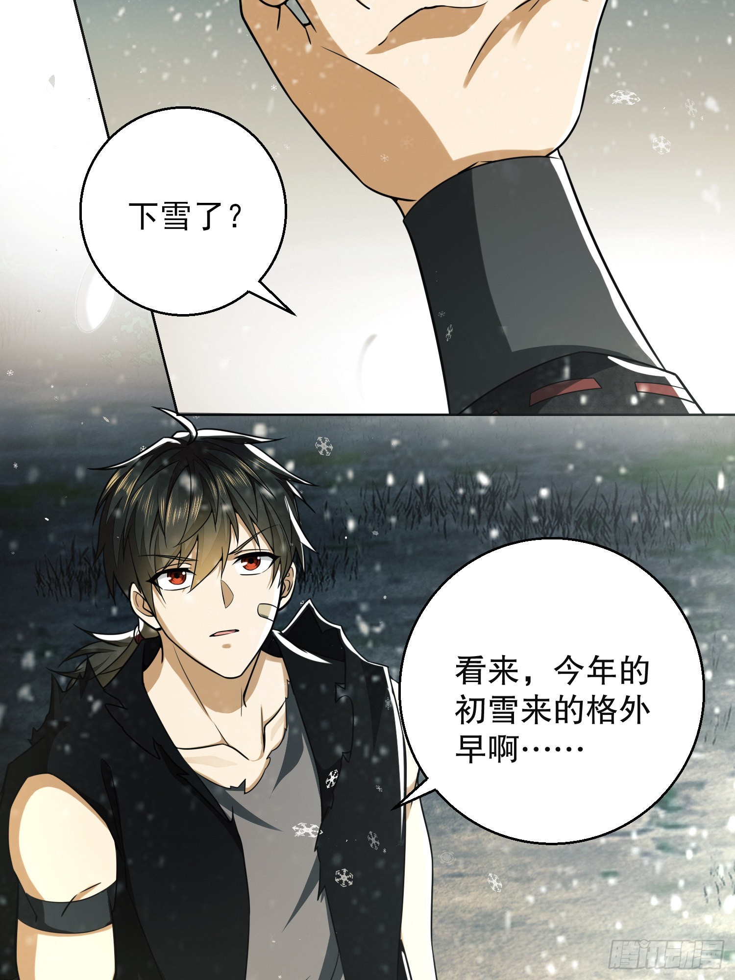 95 紫霞63