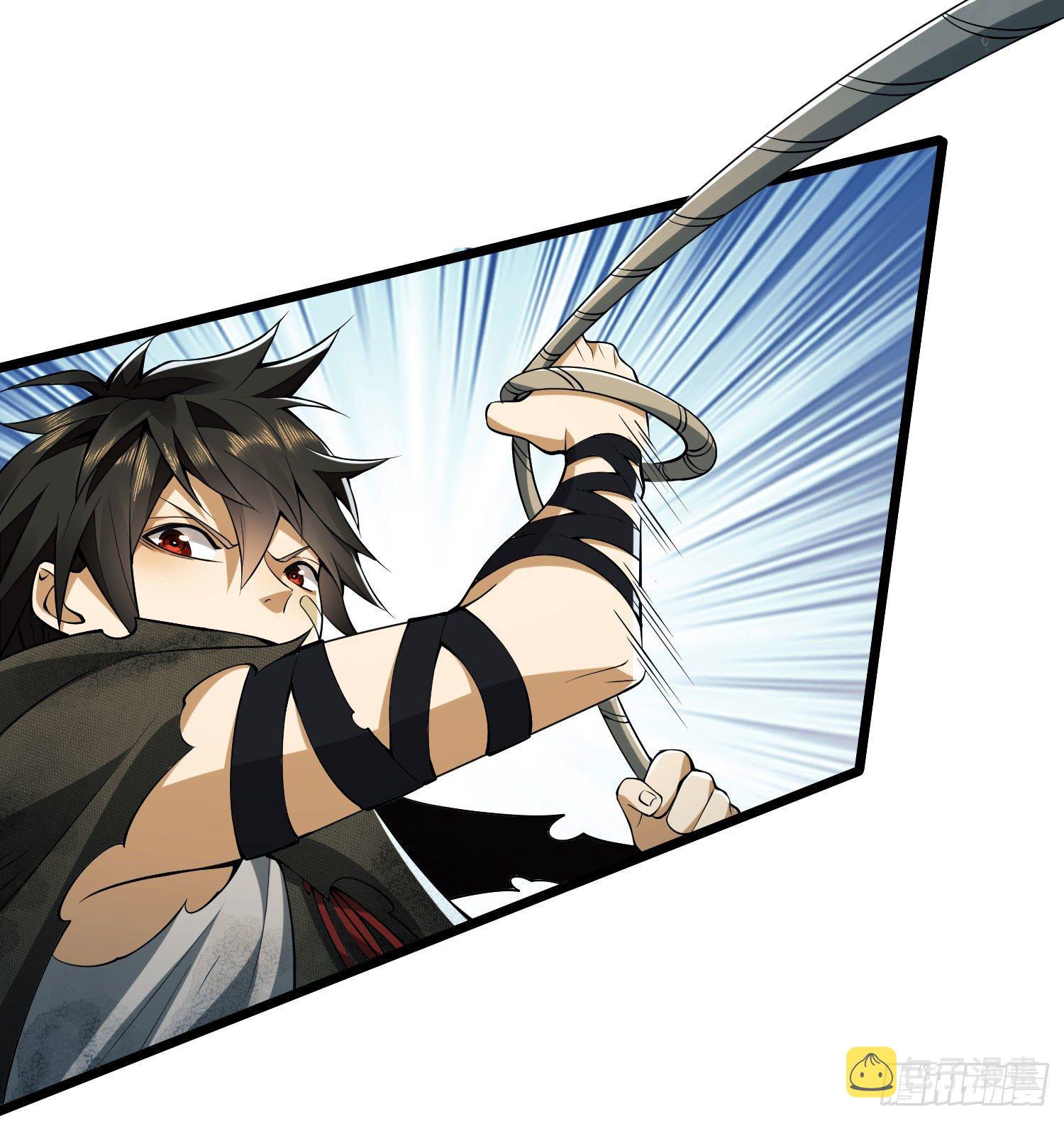 18 只吃亿小口39