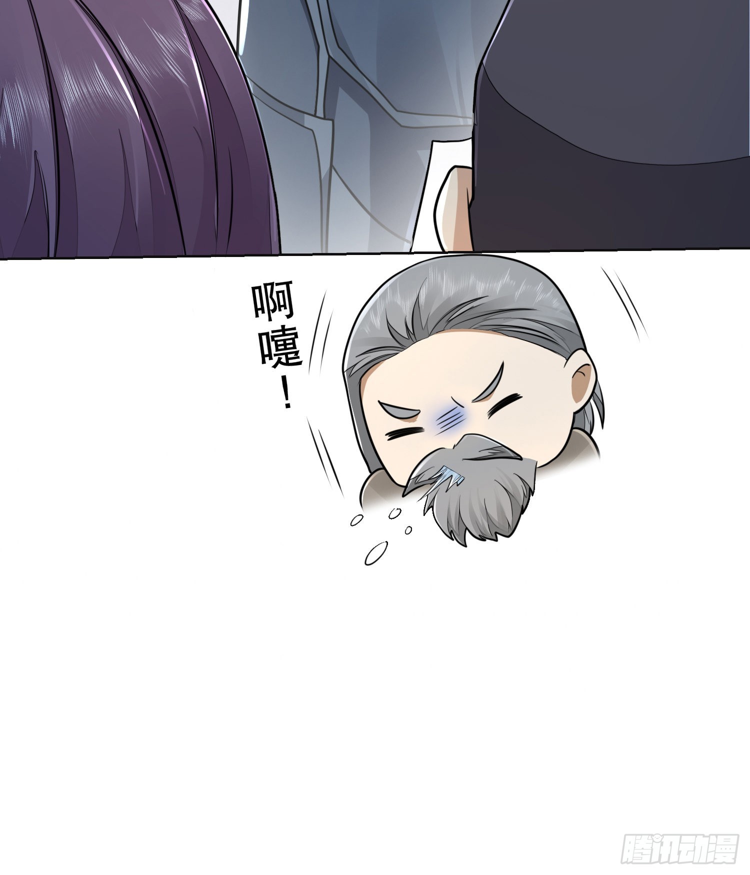 115 感谢币大丰收87
