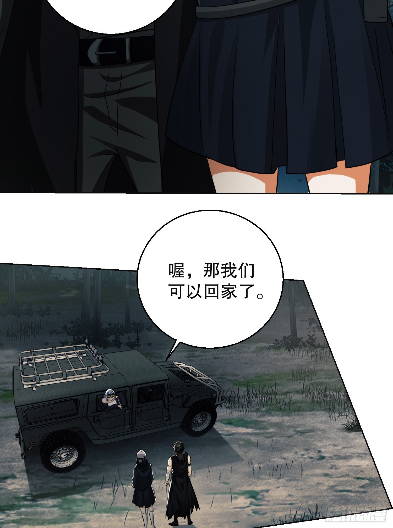 95 紫霞55
