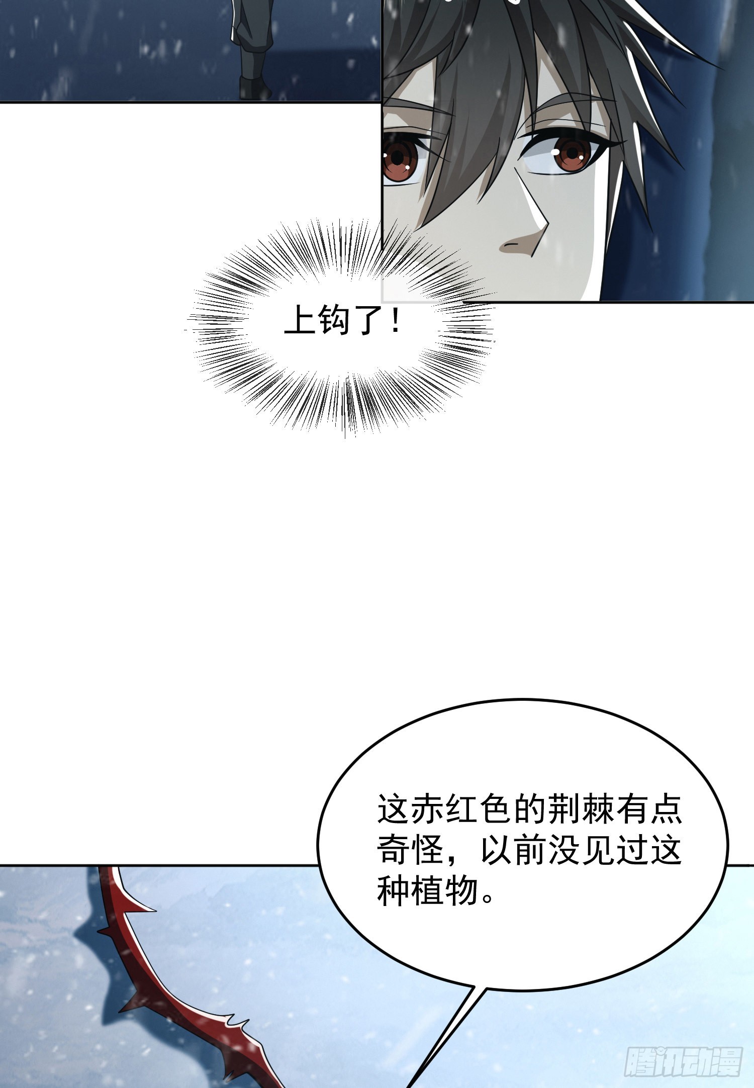 119 疯狂的植物69