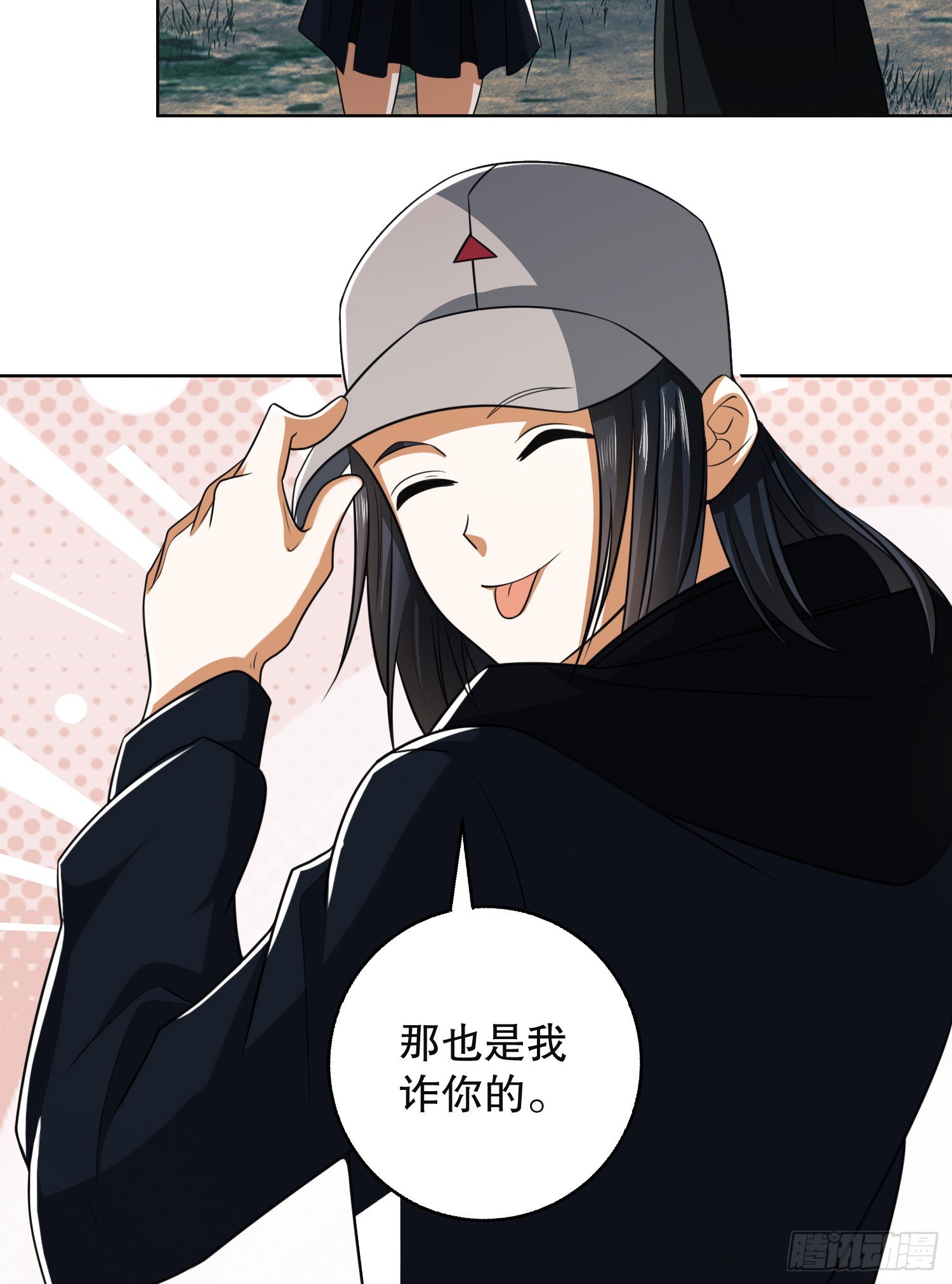95 紫霞26