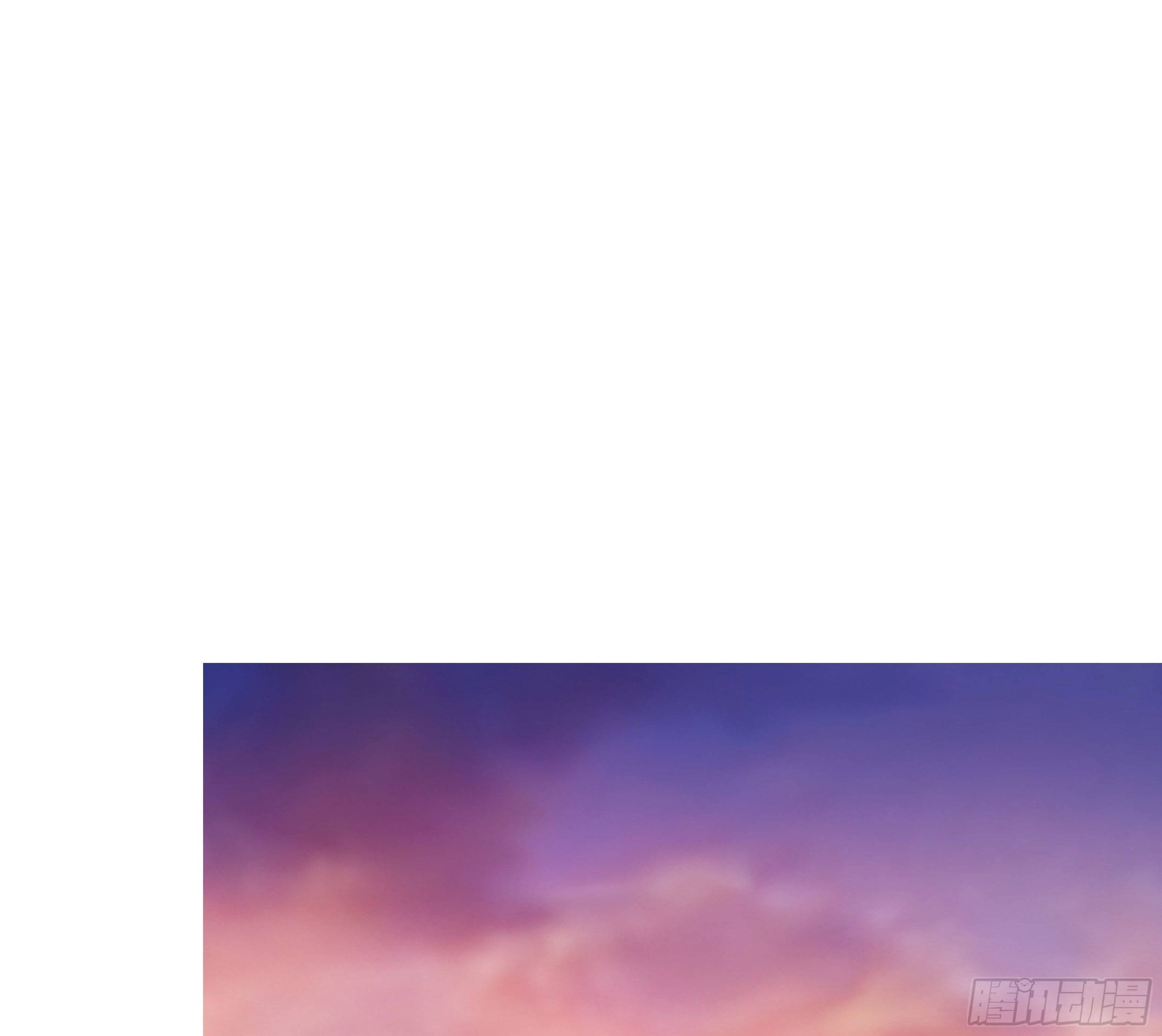 57 西天在哪？27