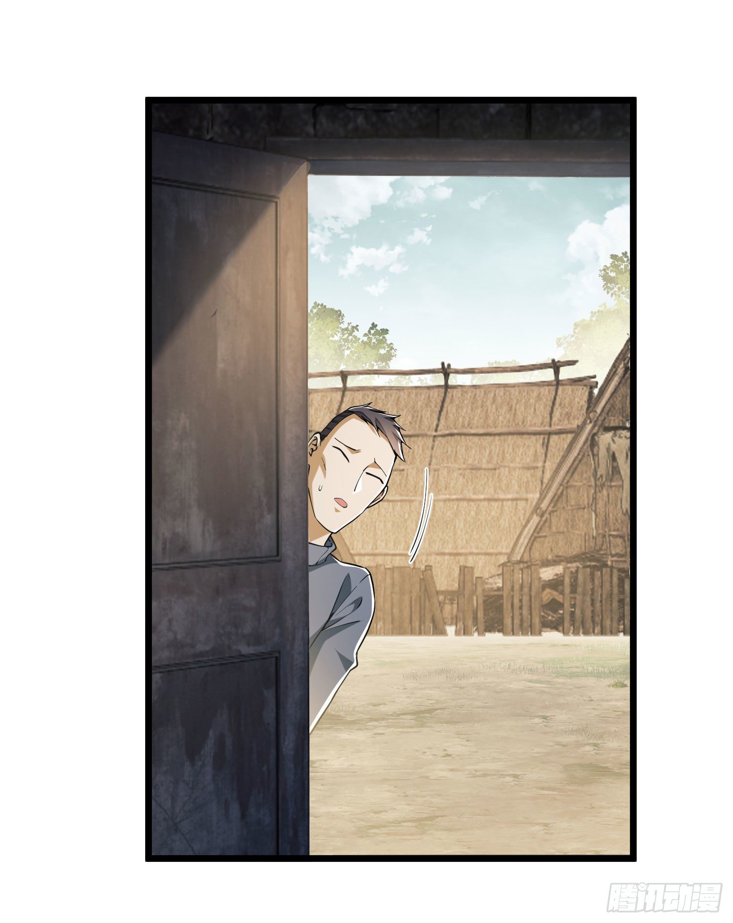 13 时代的悲哀20