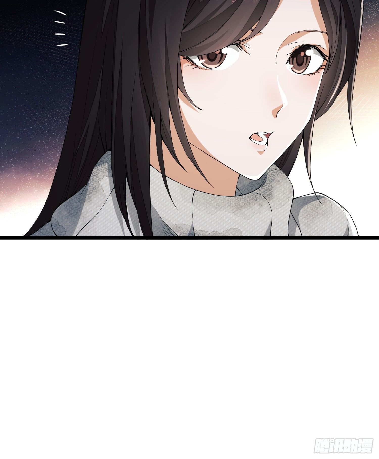 05 放开她！79