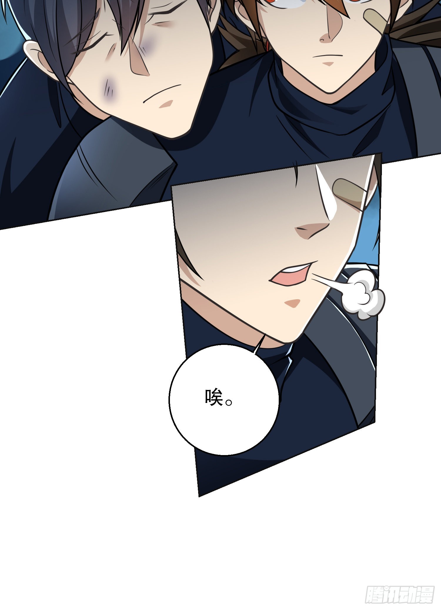 118 支线任务解锁，种子！23