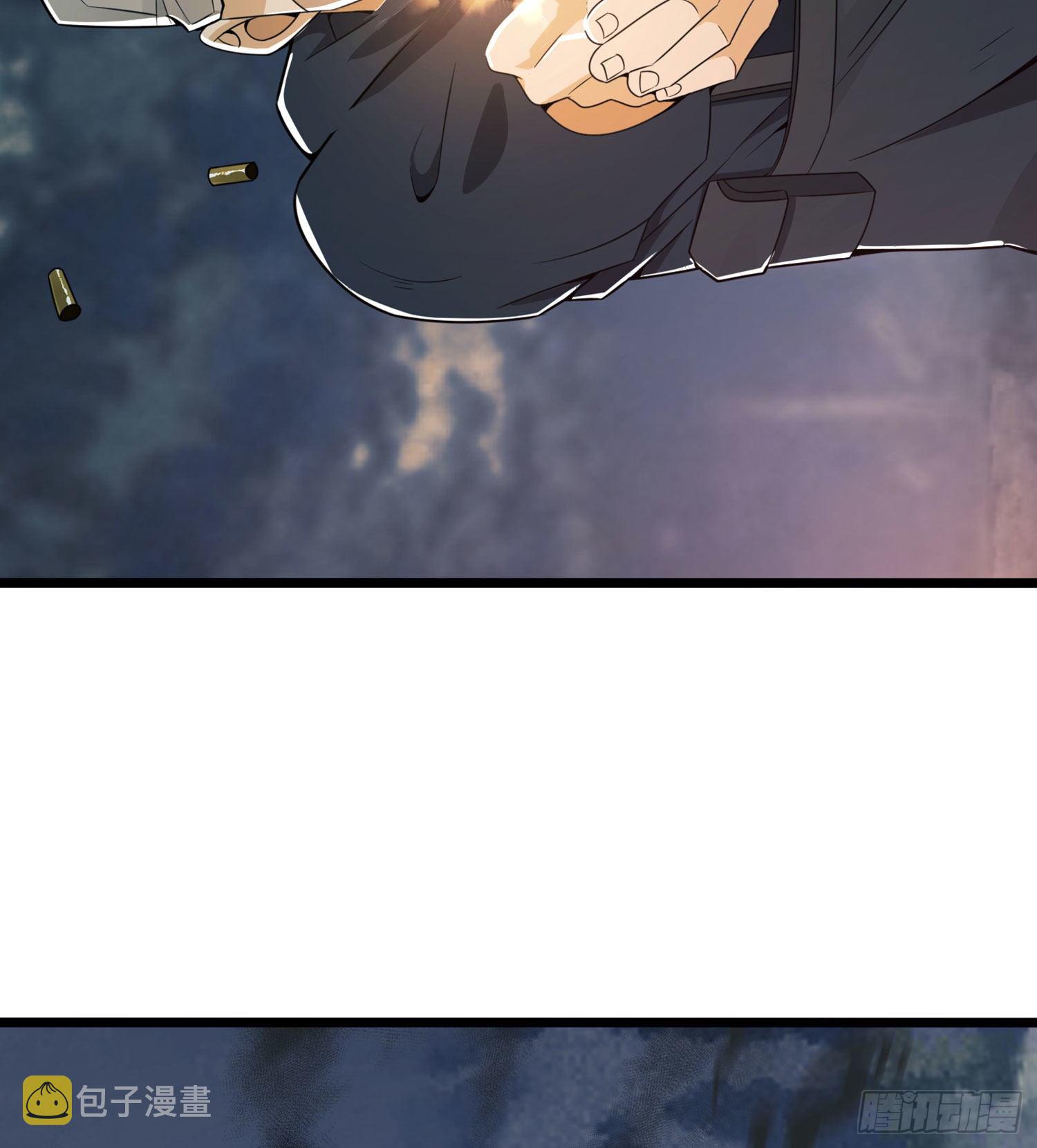 24 超凡者！29