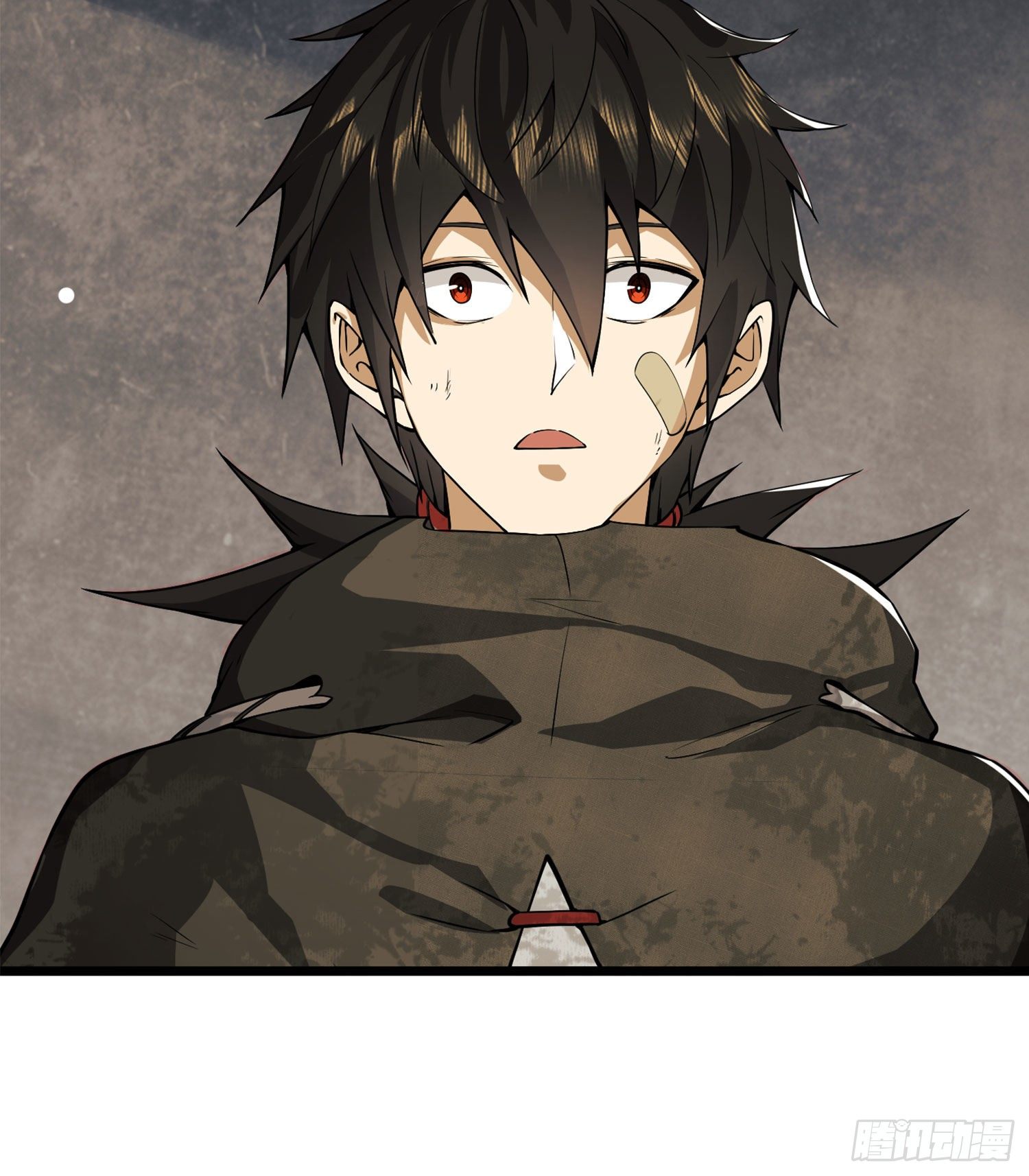 15 他人之不幸77