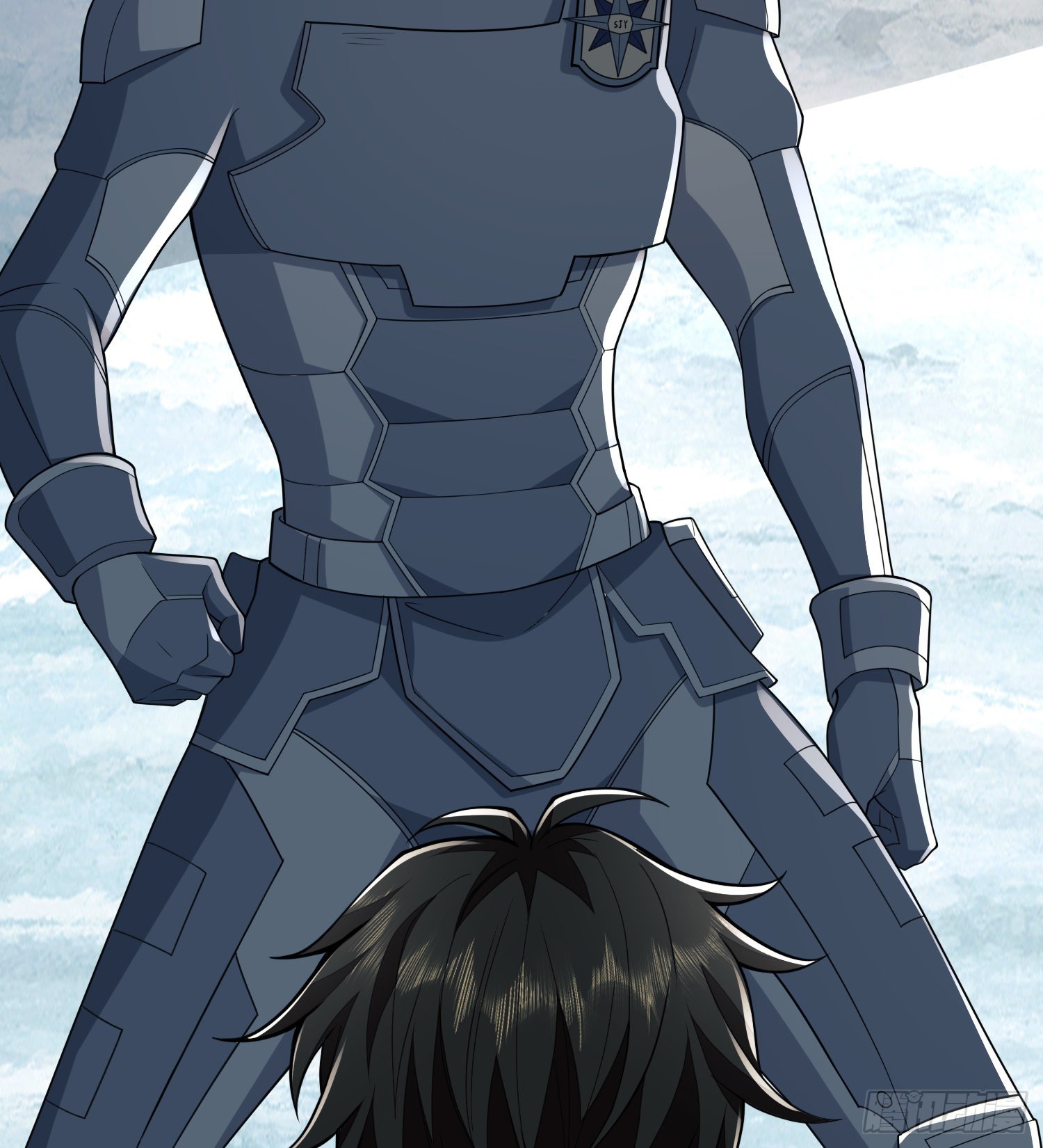 121 伏击神机营42