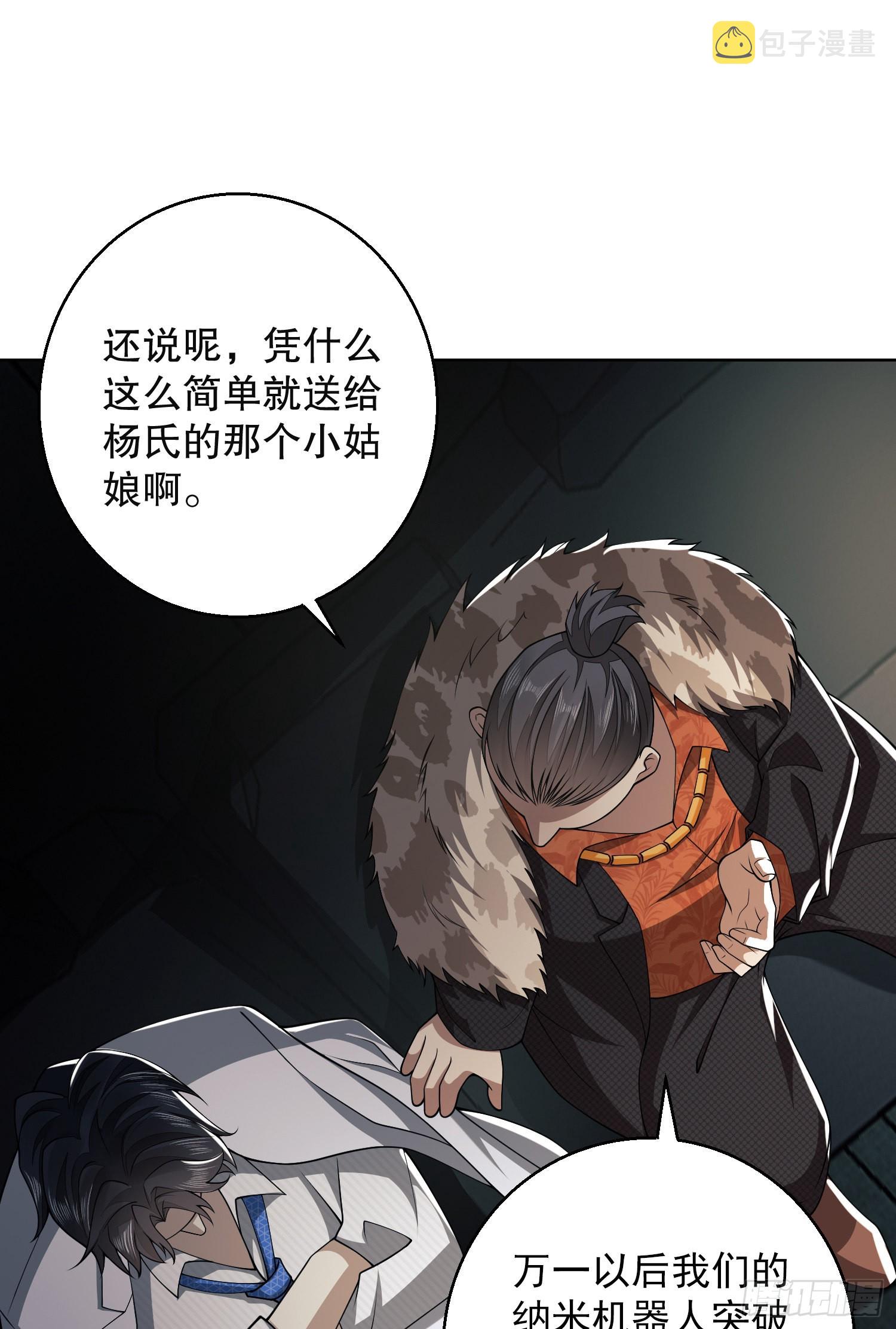 95 紫霞13