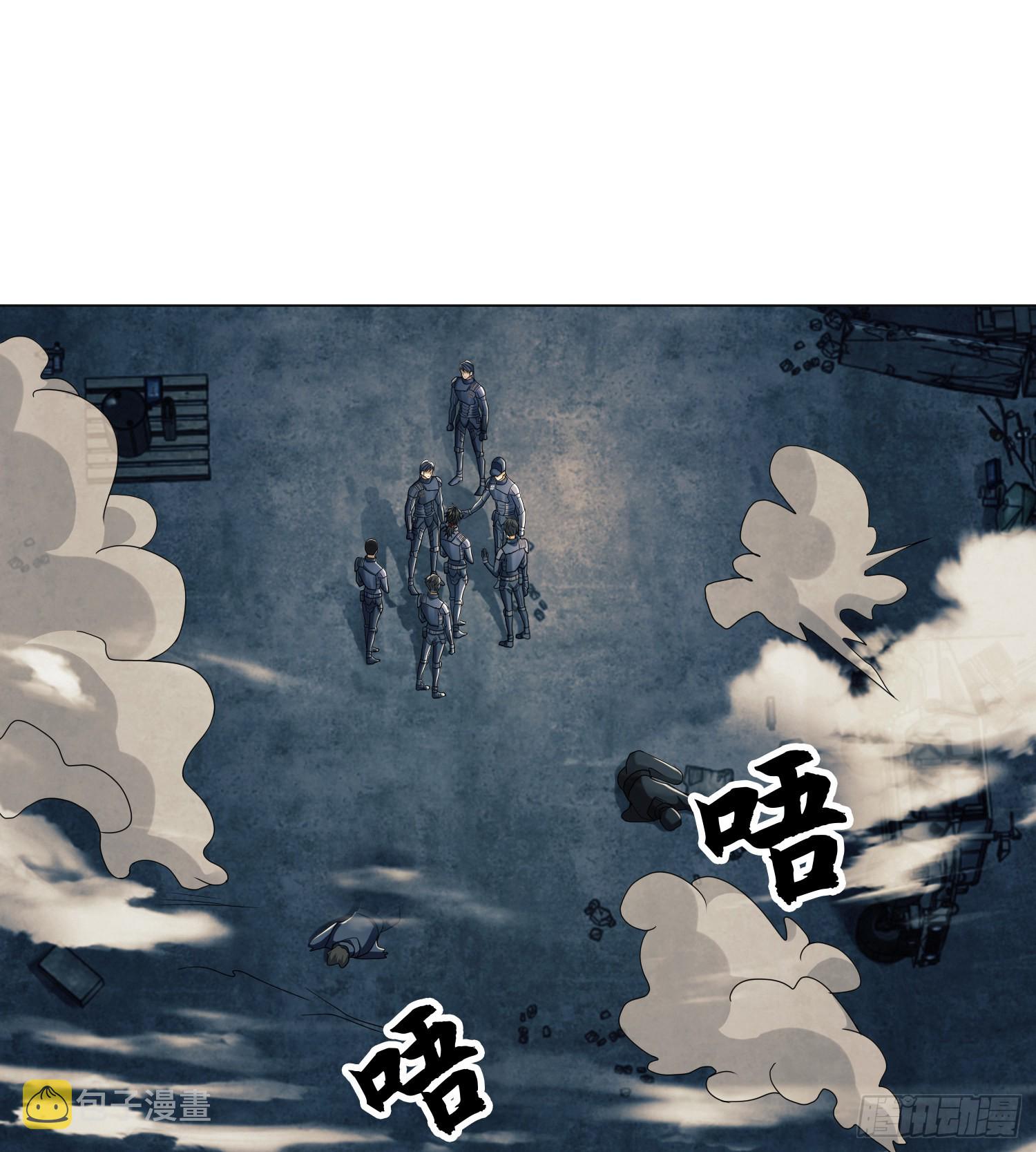 127 轻松作战59